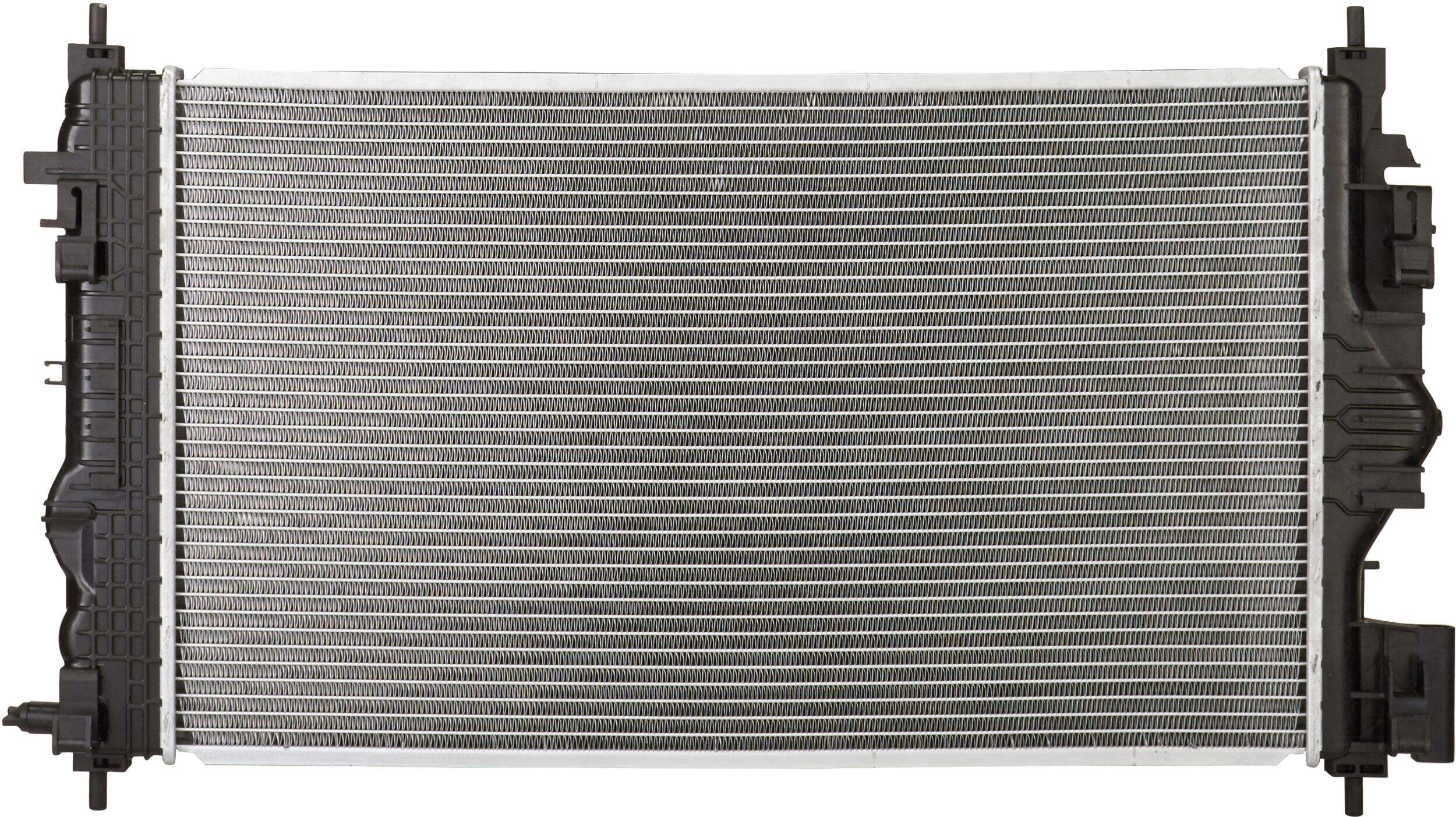 CU13509 Radiator