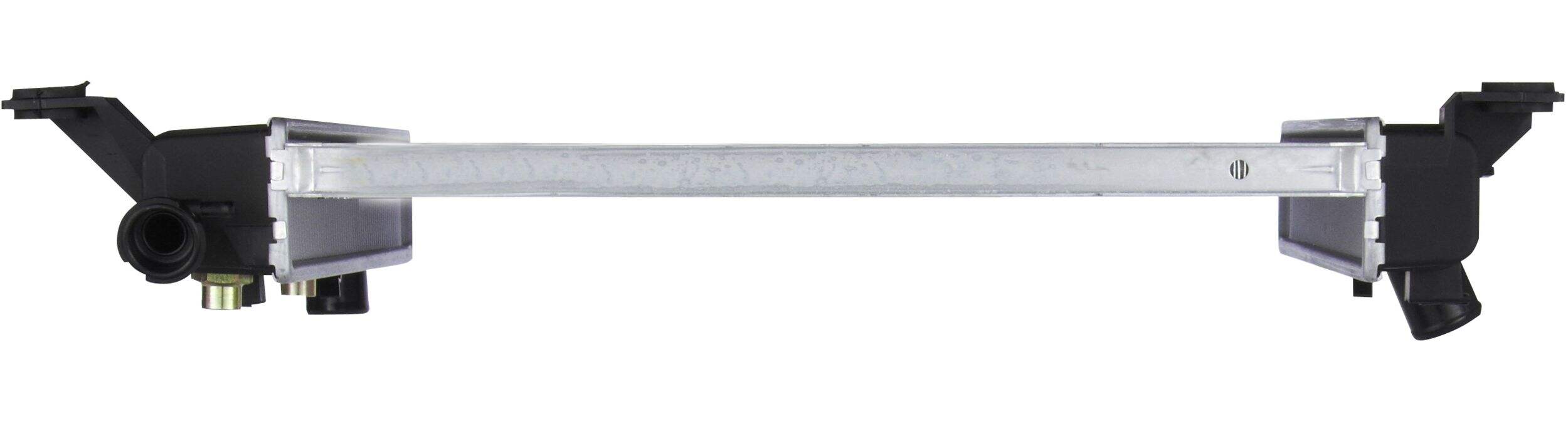 CU2310CC Radiator