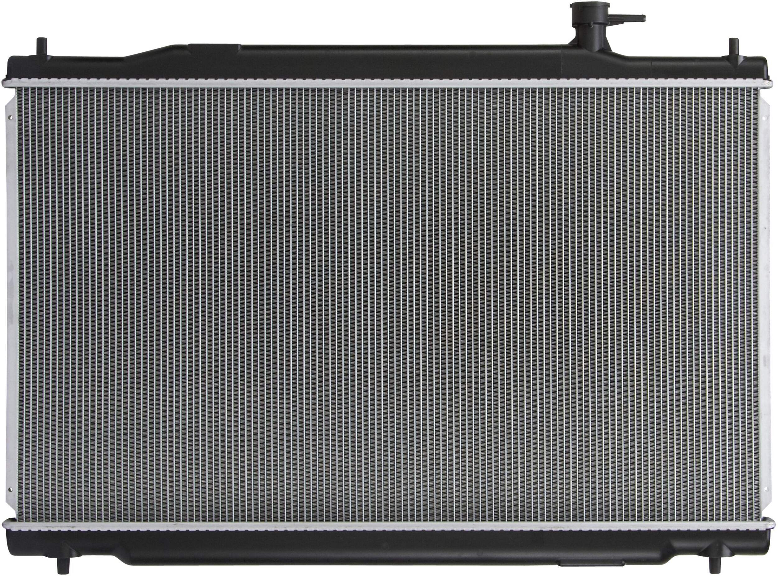 CU13161 Radiator