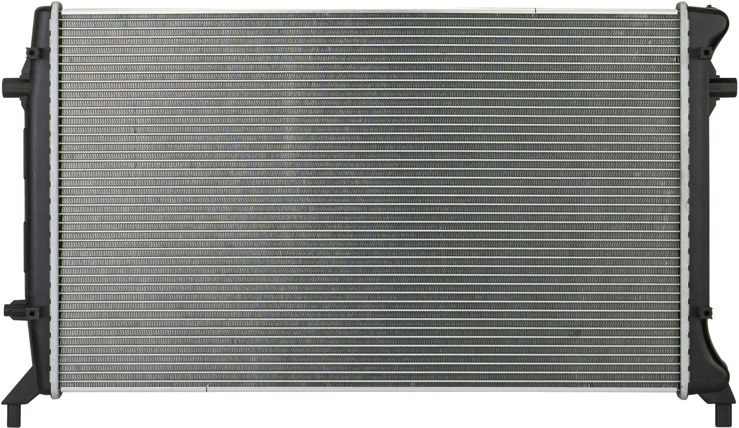 CU13444 Radiator