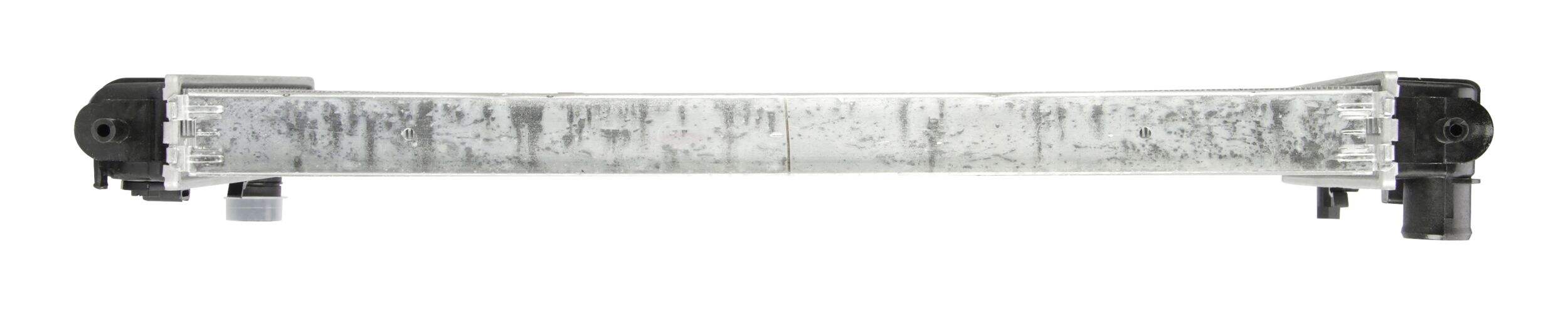 CU2257CC Radiator