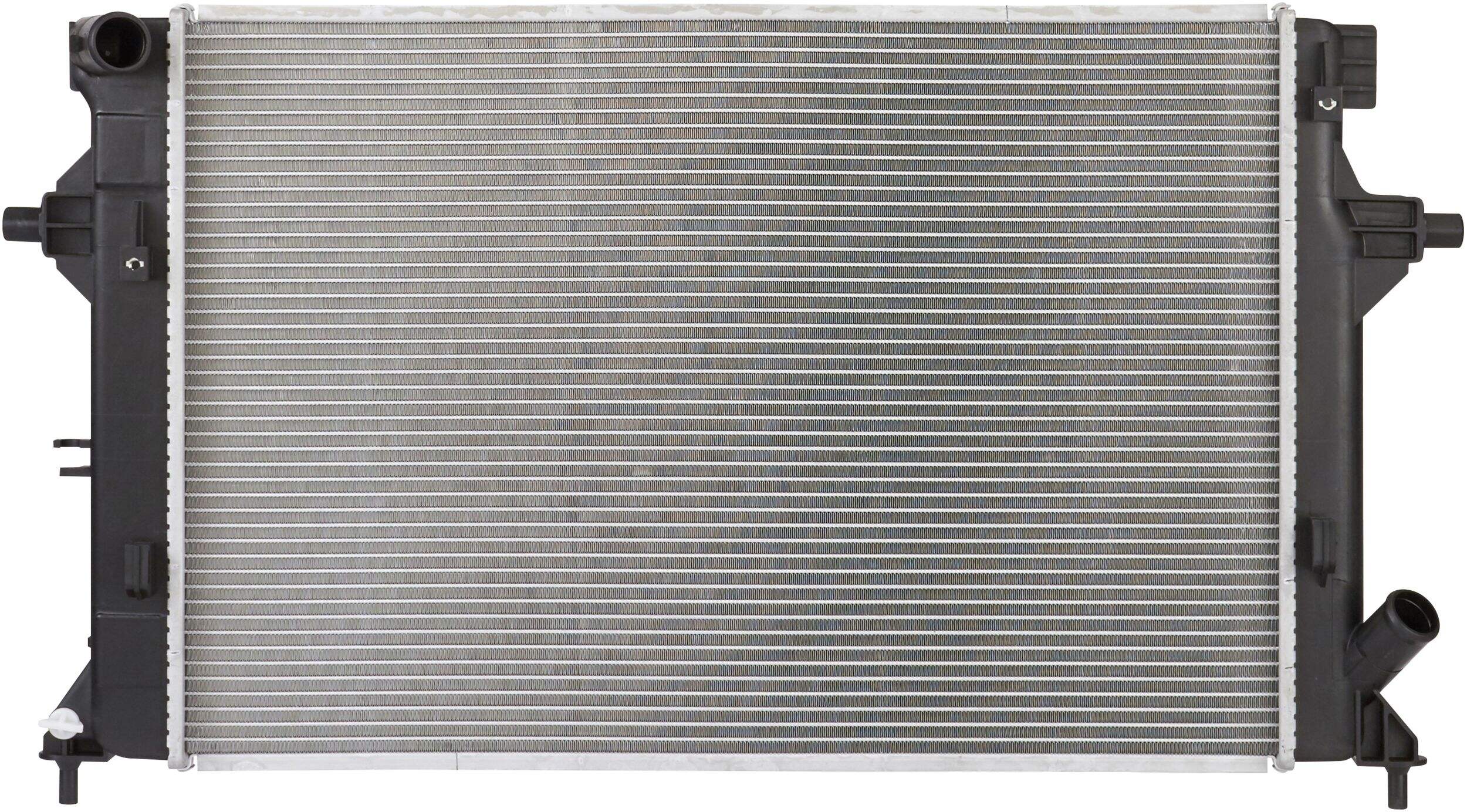 CU13609 Radiator