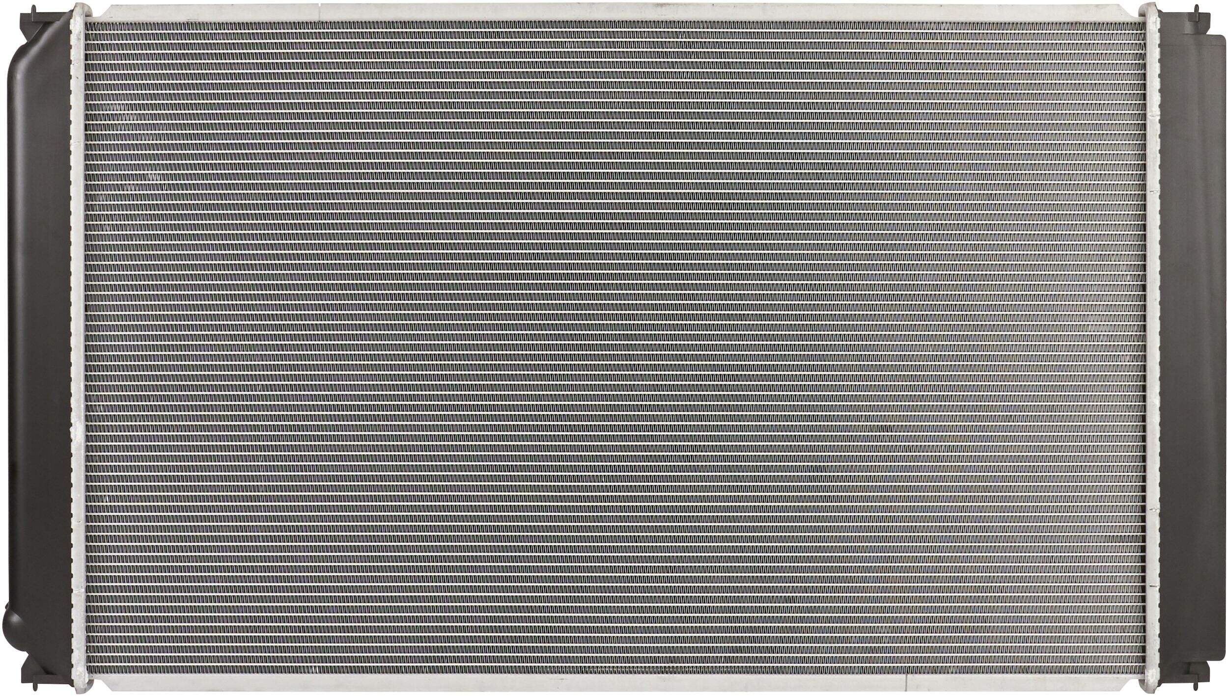 CU13584 Radiator