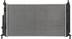 CU13262 Radiator