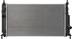 CU13262 Radiator