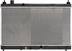 CU13451 Radiator