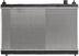 CU13451 Radiator