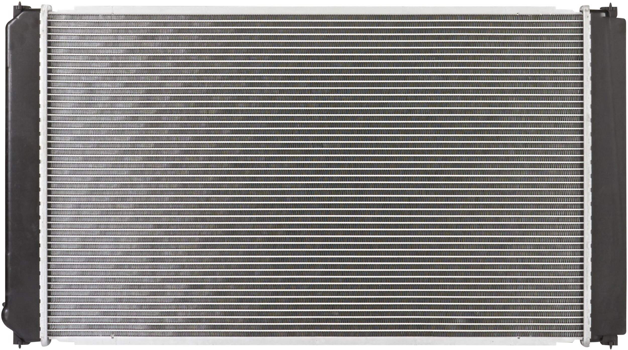 CU13685 Radiator
