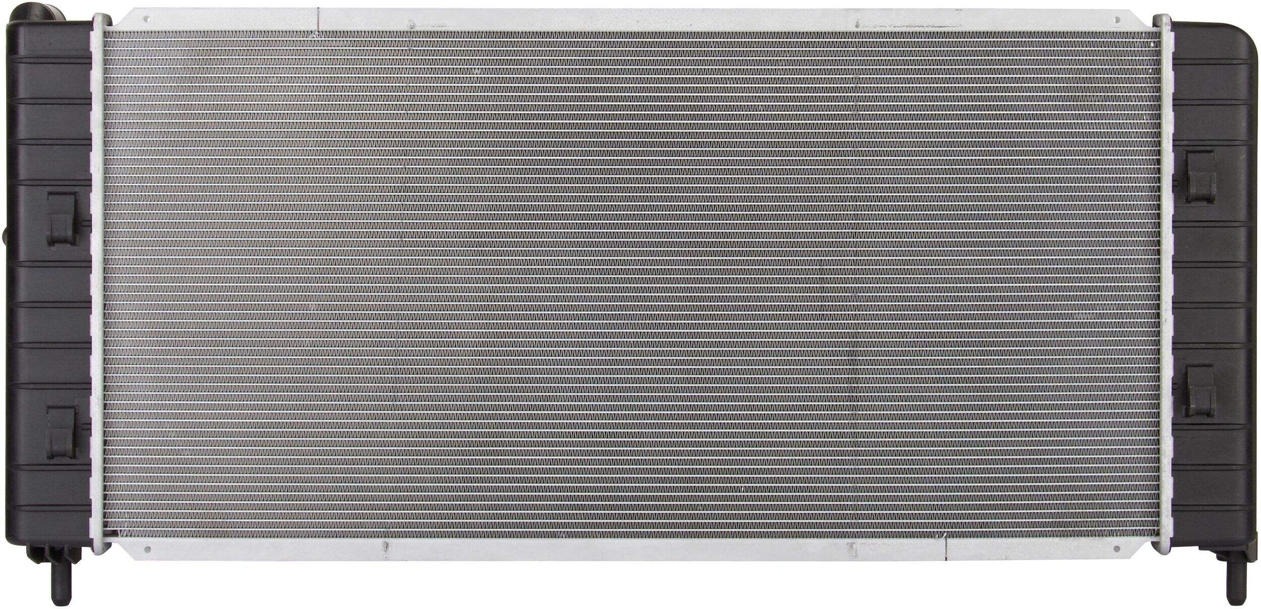 CU13326 Radiator