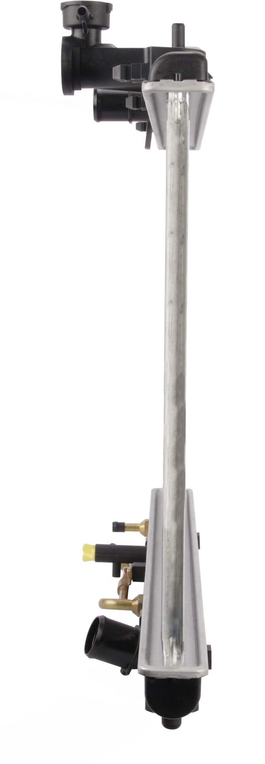 CU13035 Radiator