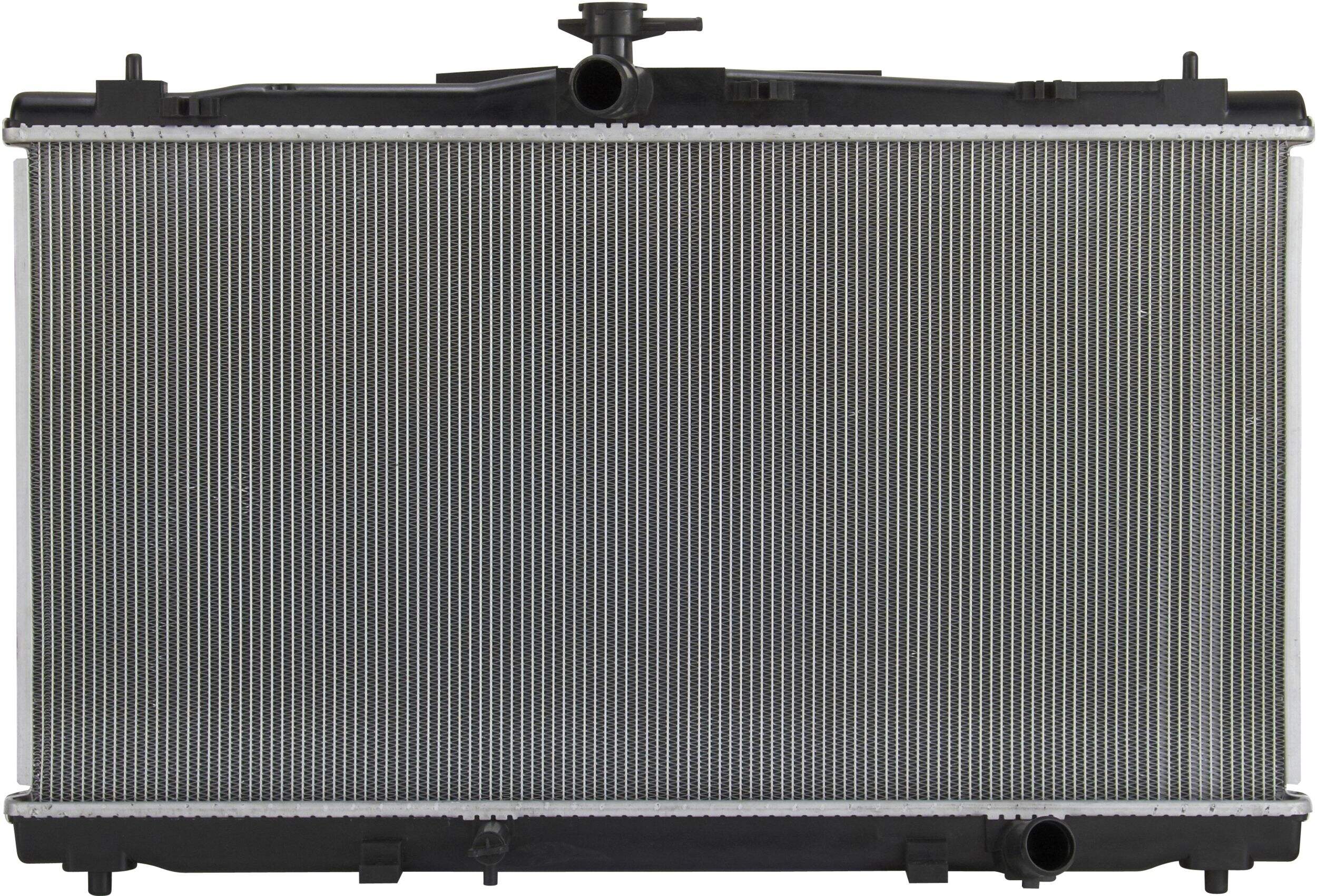 CU13269 Radiator