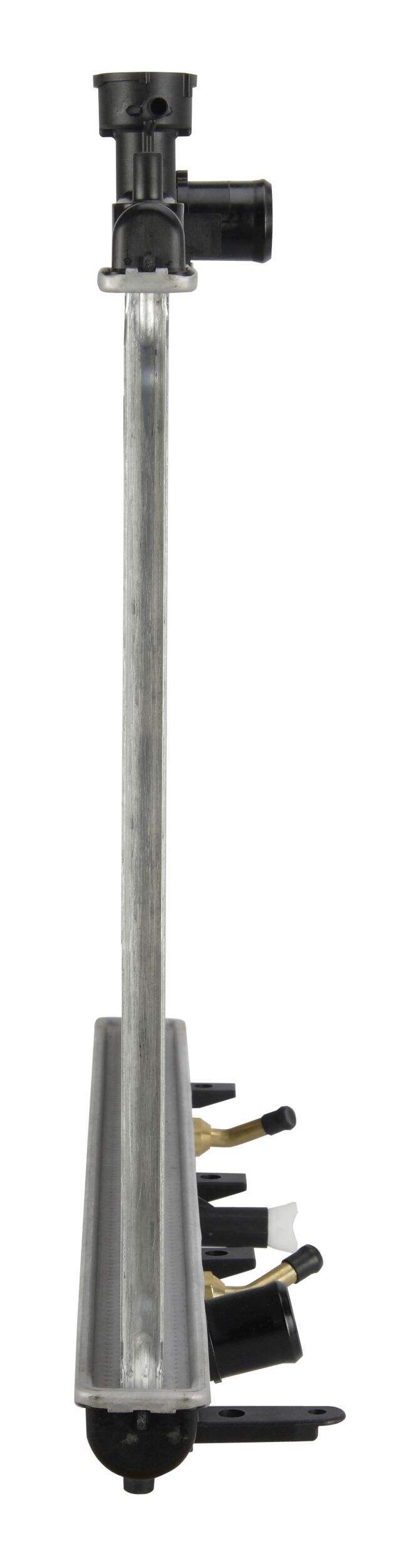 CU2954 Radiator