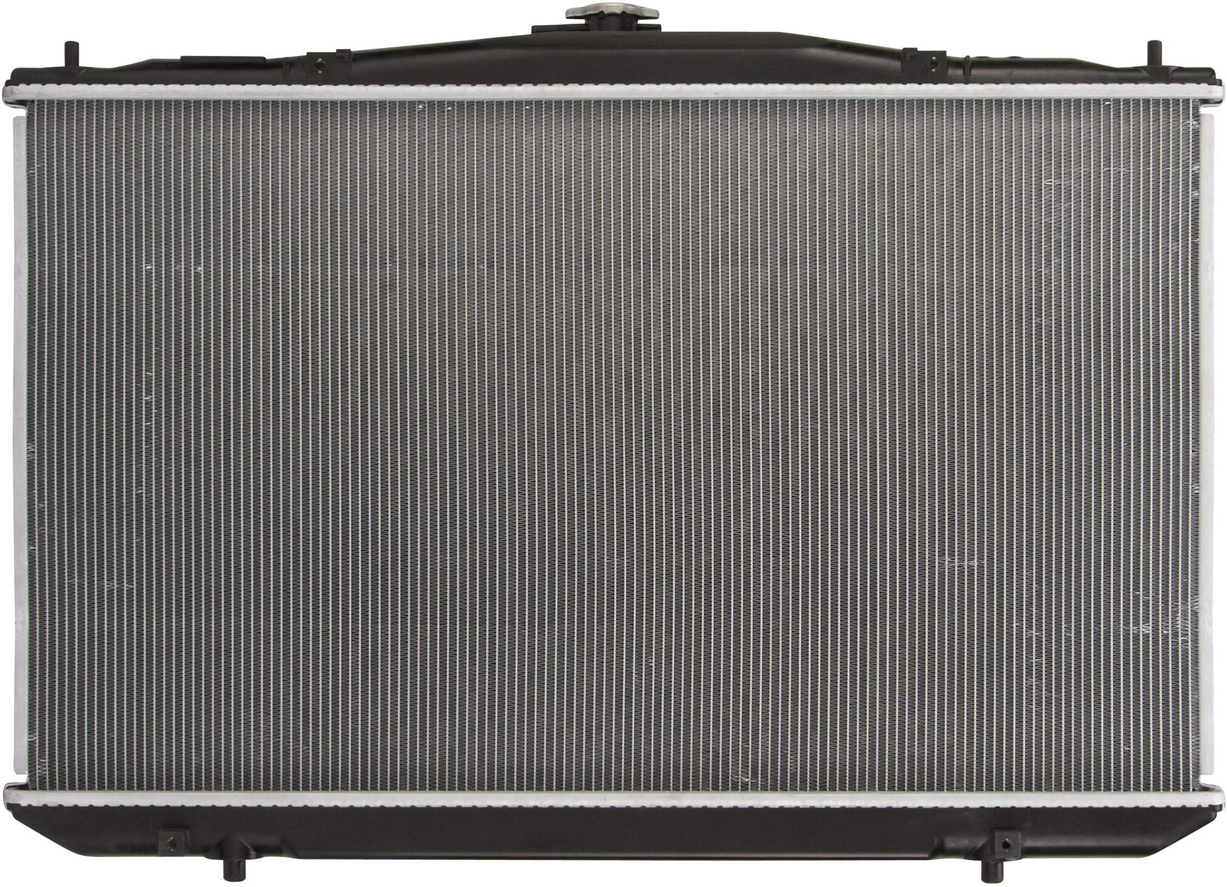 CU13116 Radiator