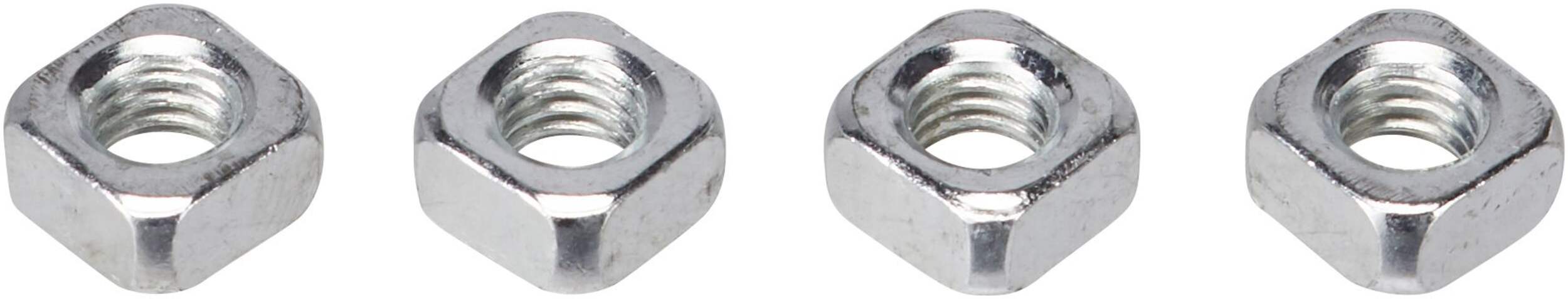 CU2916 Radiator
