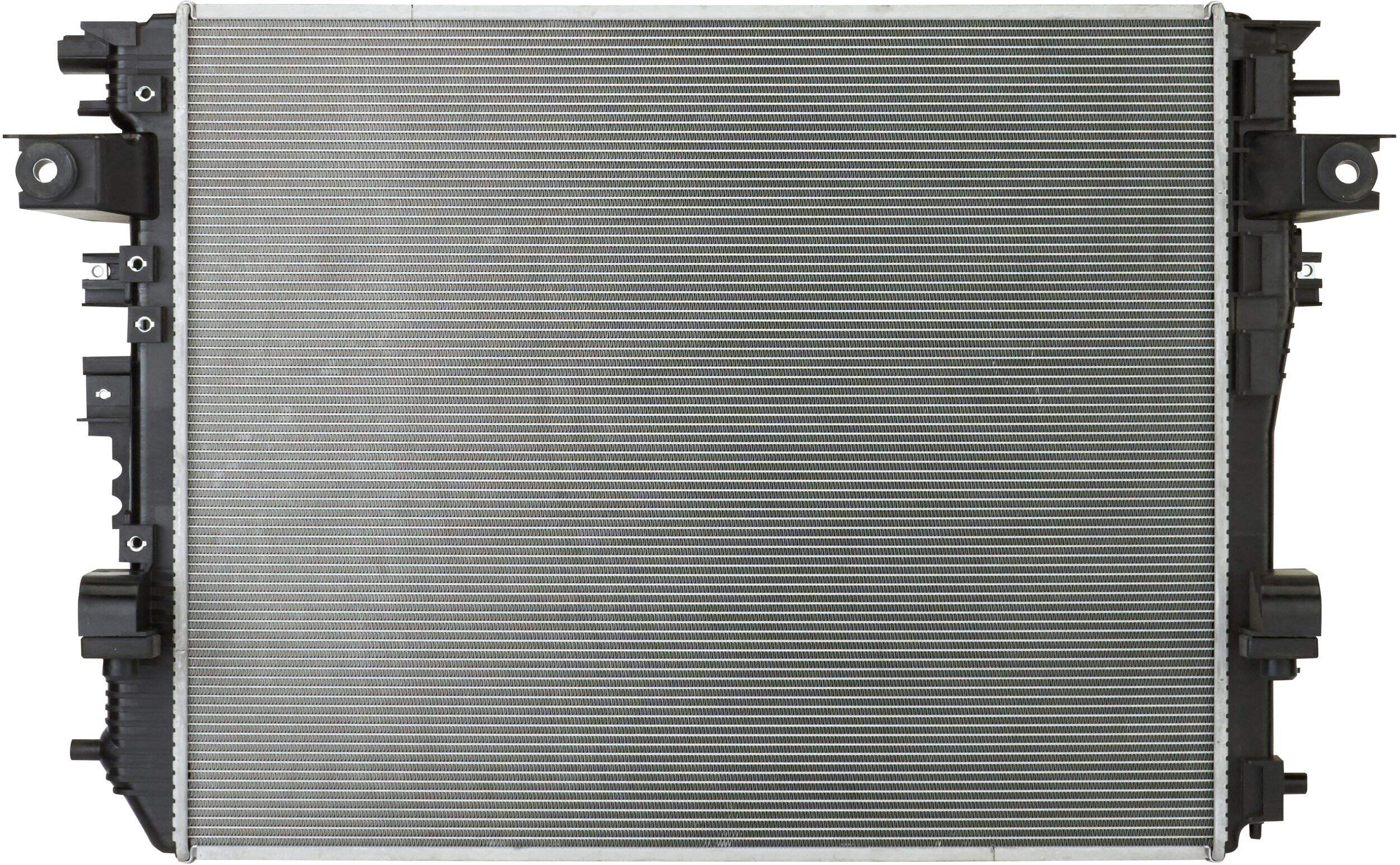 CU13493 Radiator
