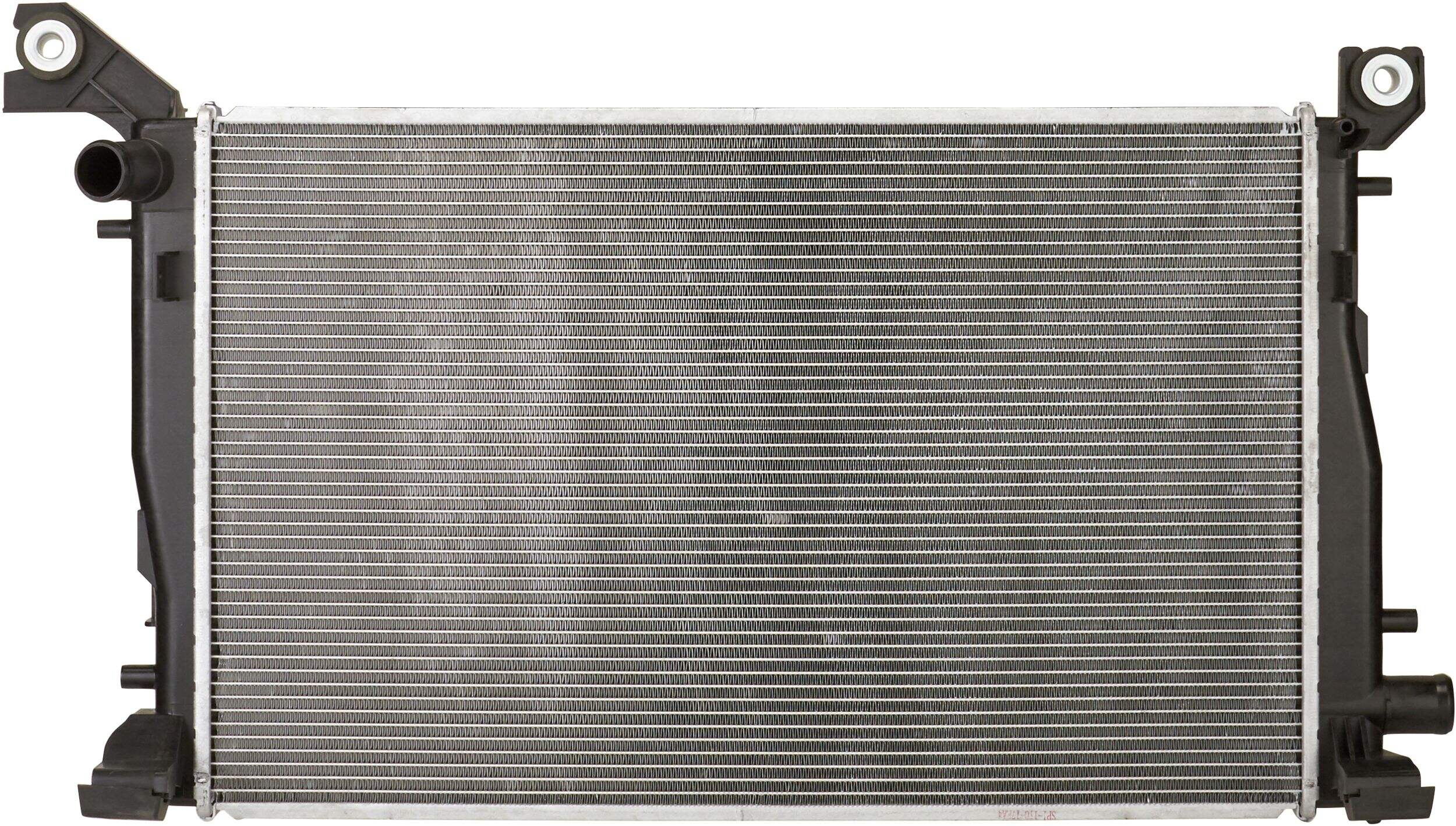 CU13492 Radiator