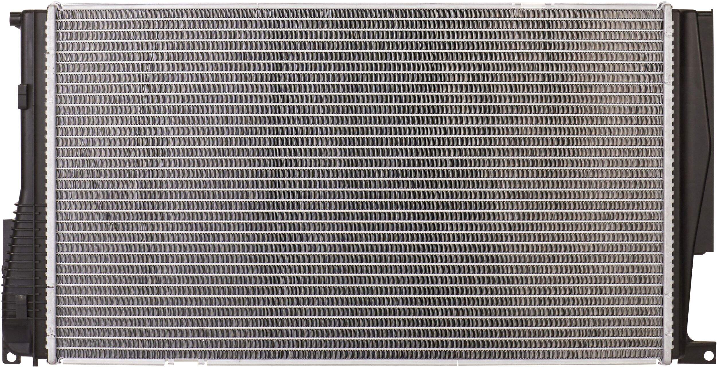 CU13394 Radiator