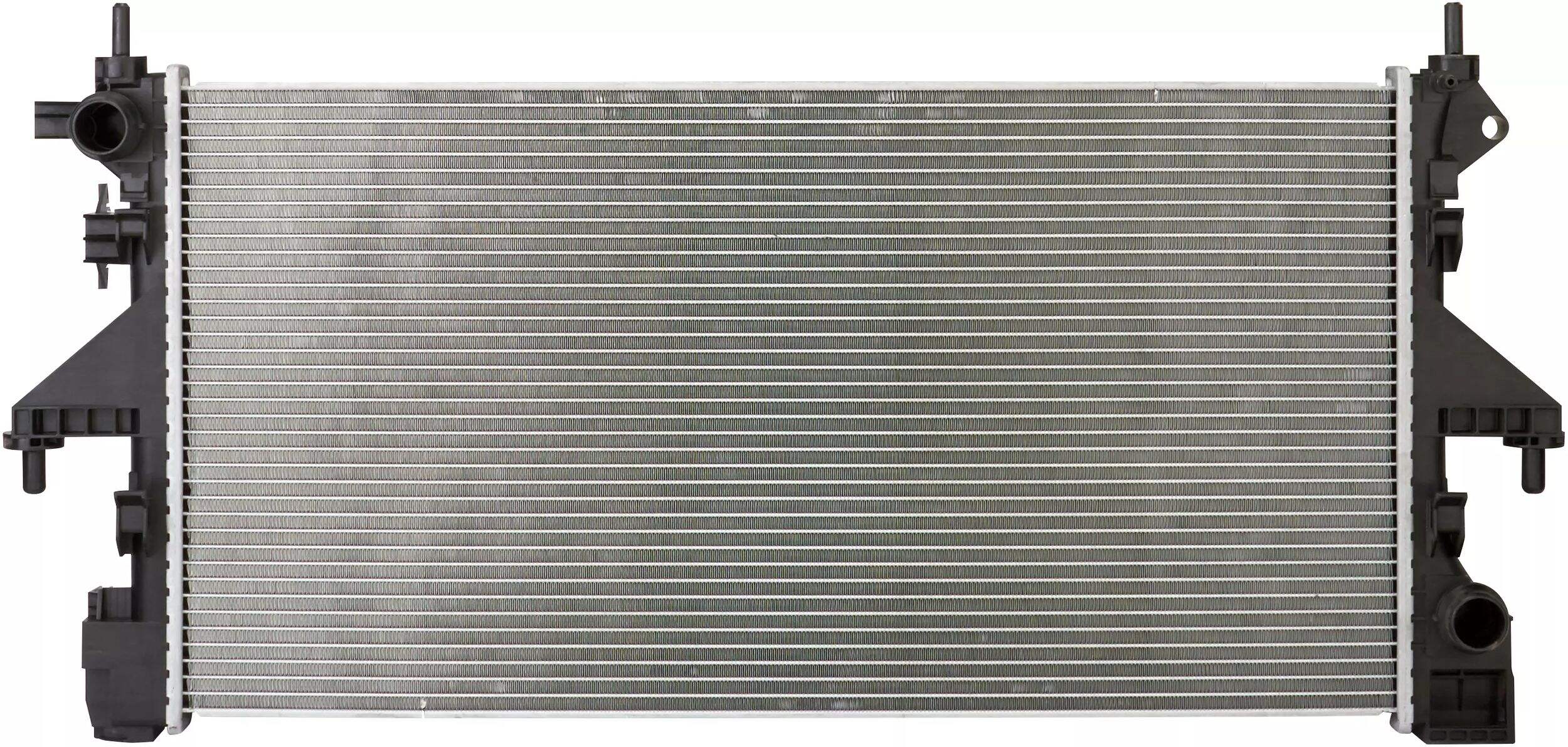 CU13448 Radiator