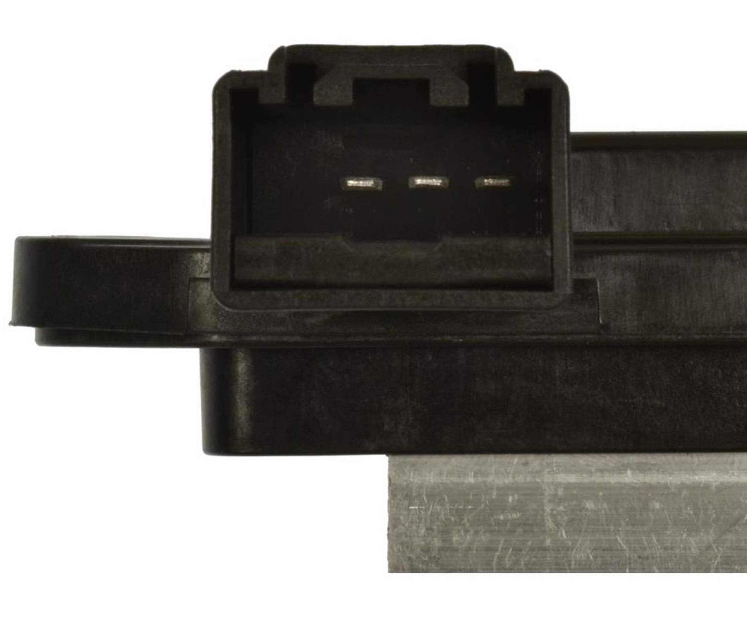 RU1243 Blowr Mtr Res