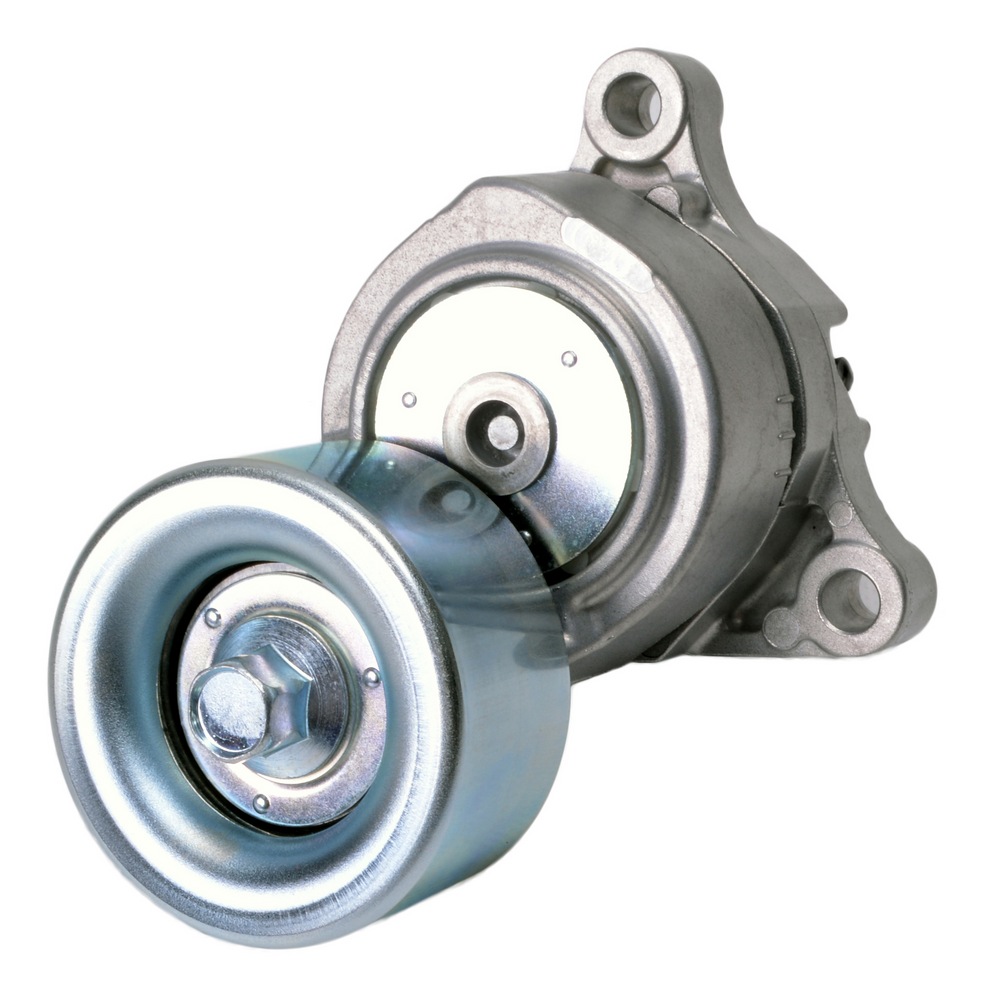 Continental Tensioner Canadian Tire