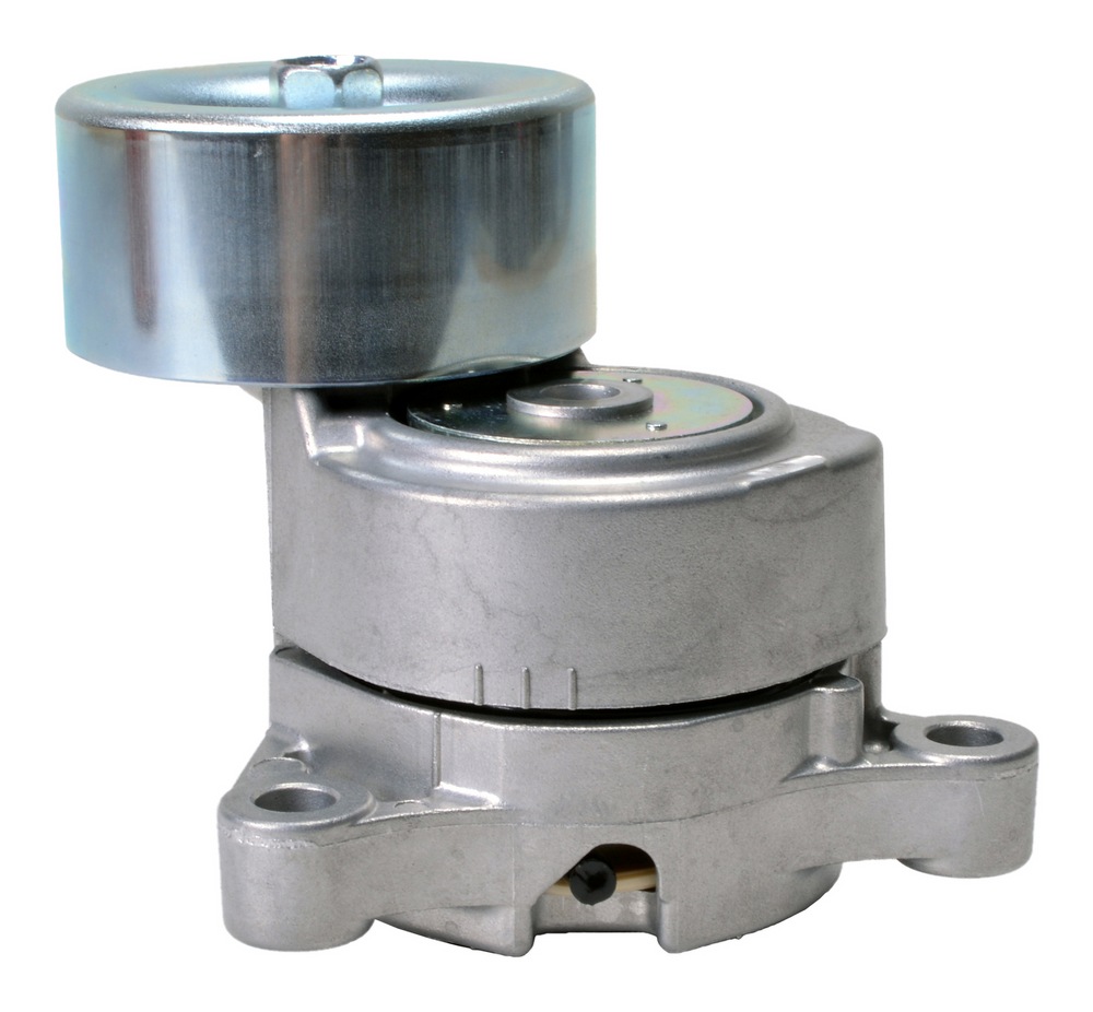 Continental Tensioner Canadian Tire