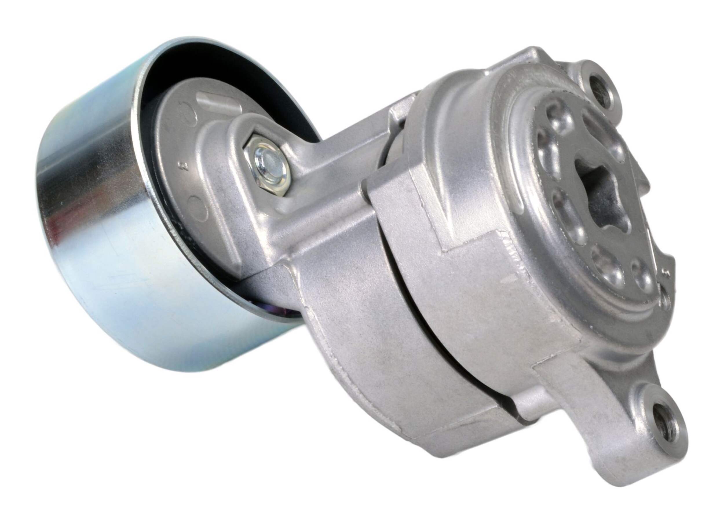 Continental Tensioner Canadian Tire