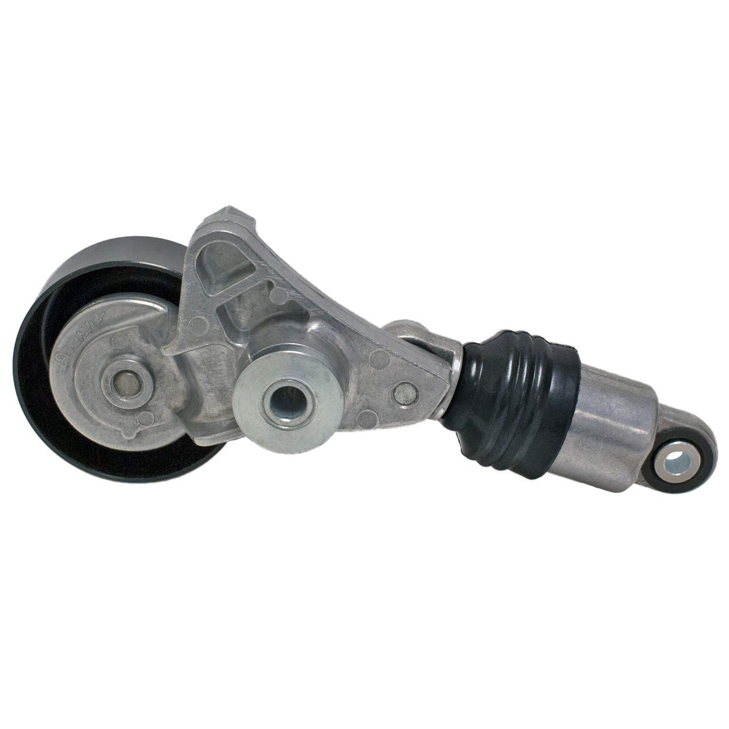 89715 TENSIONER