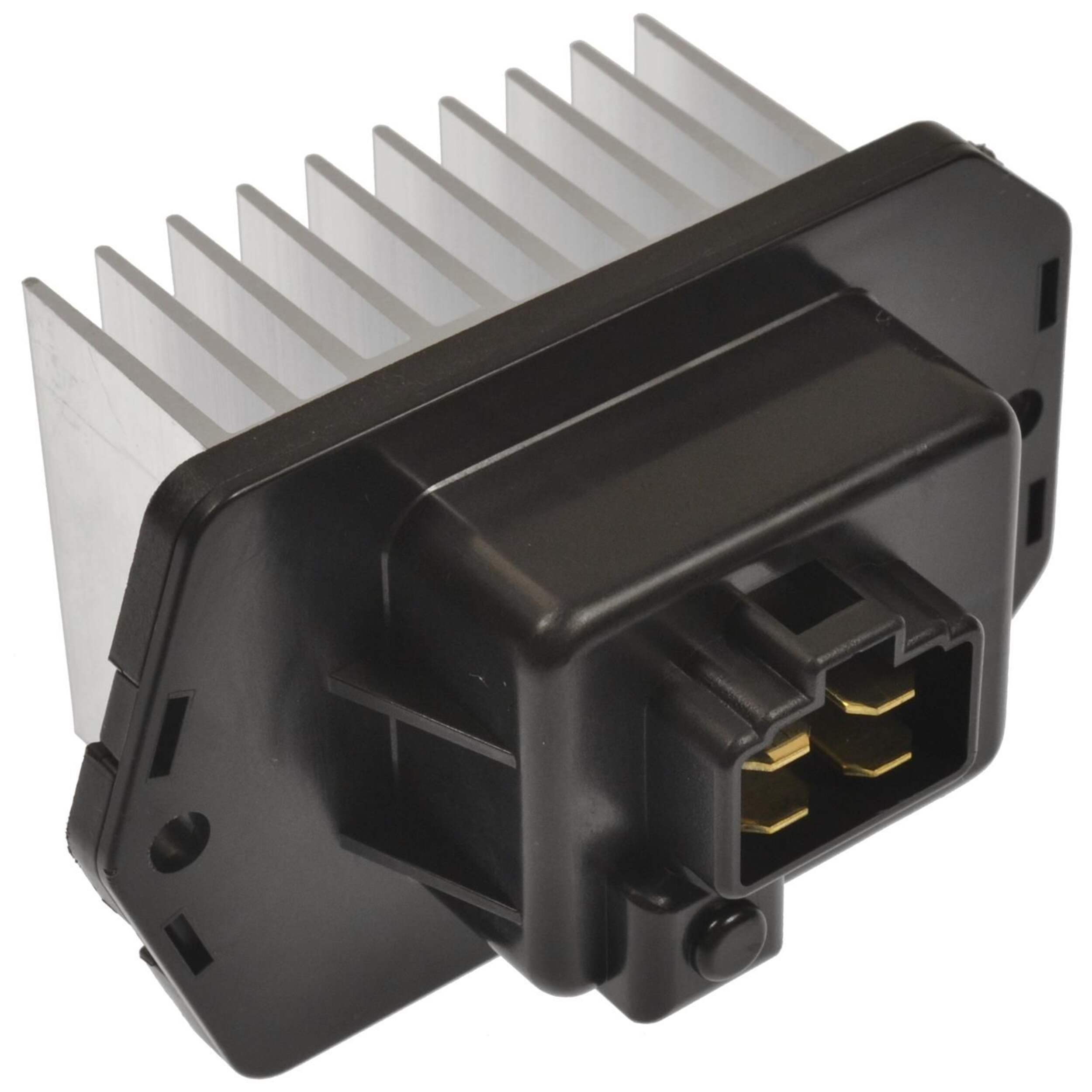 RU1726 AIR CONDITION