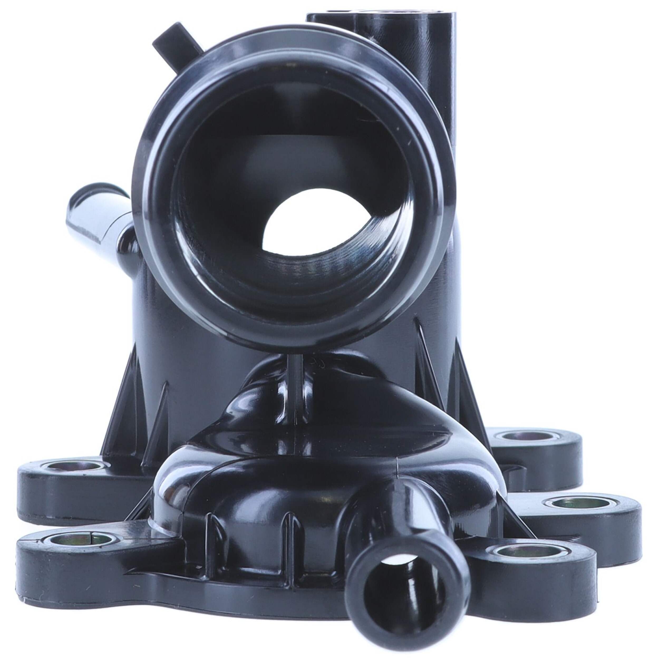 CH1103 WATER OUTLETS