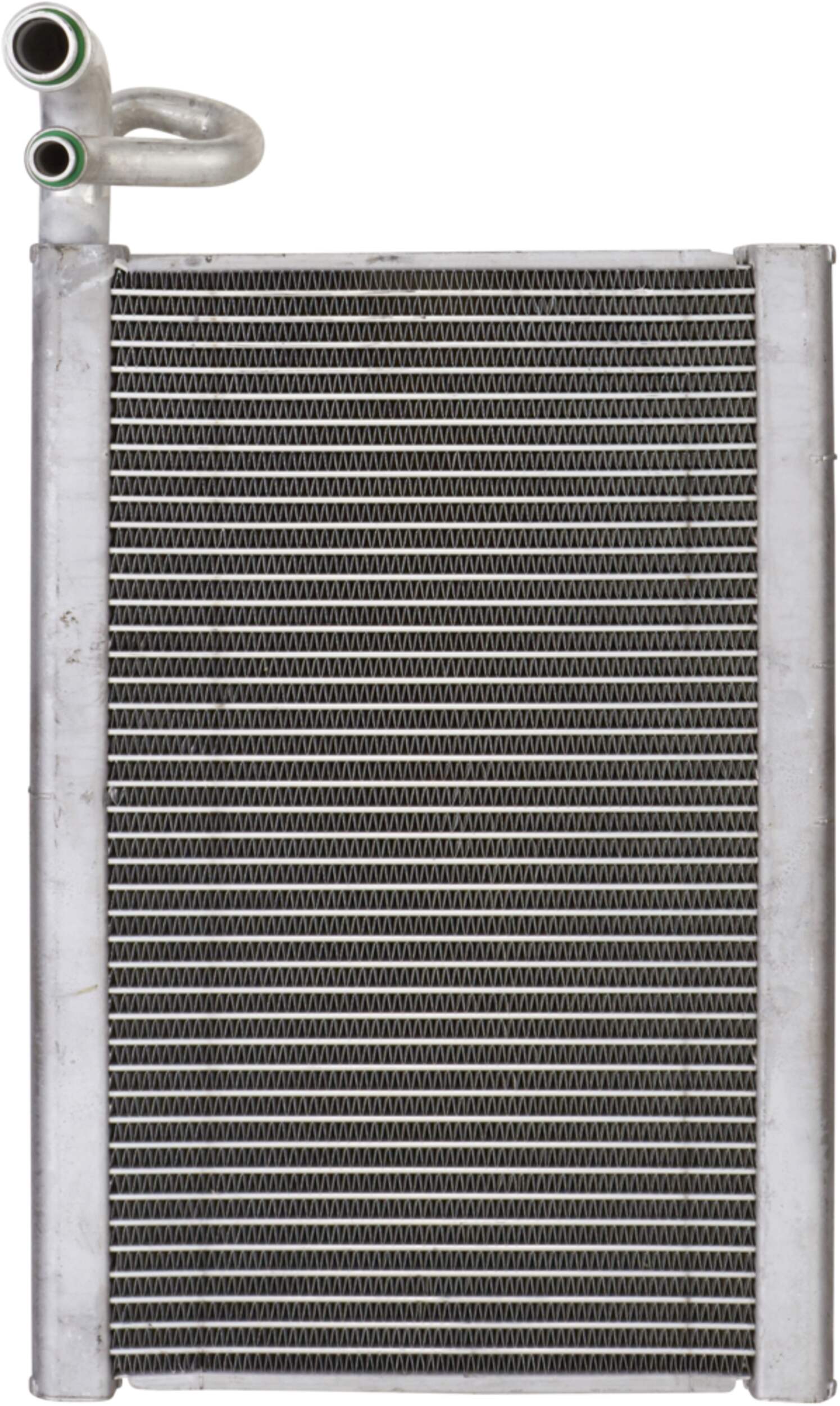 54877 NEW EVAPORATOR