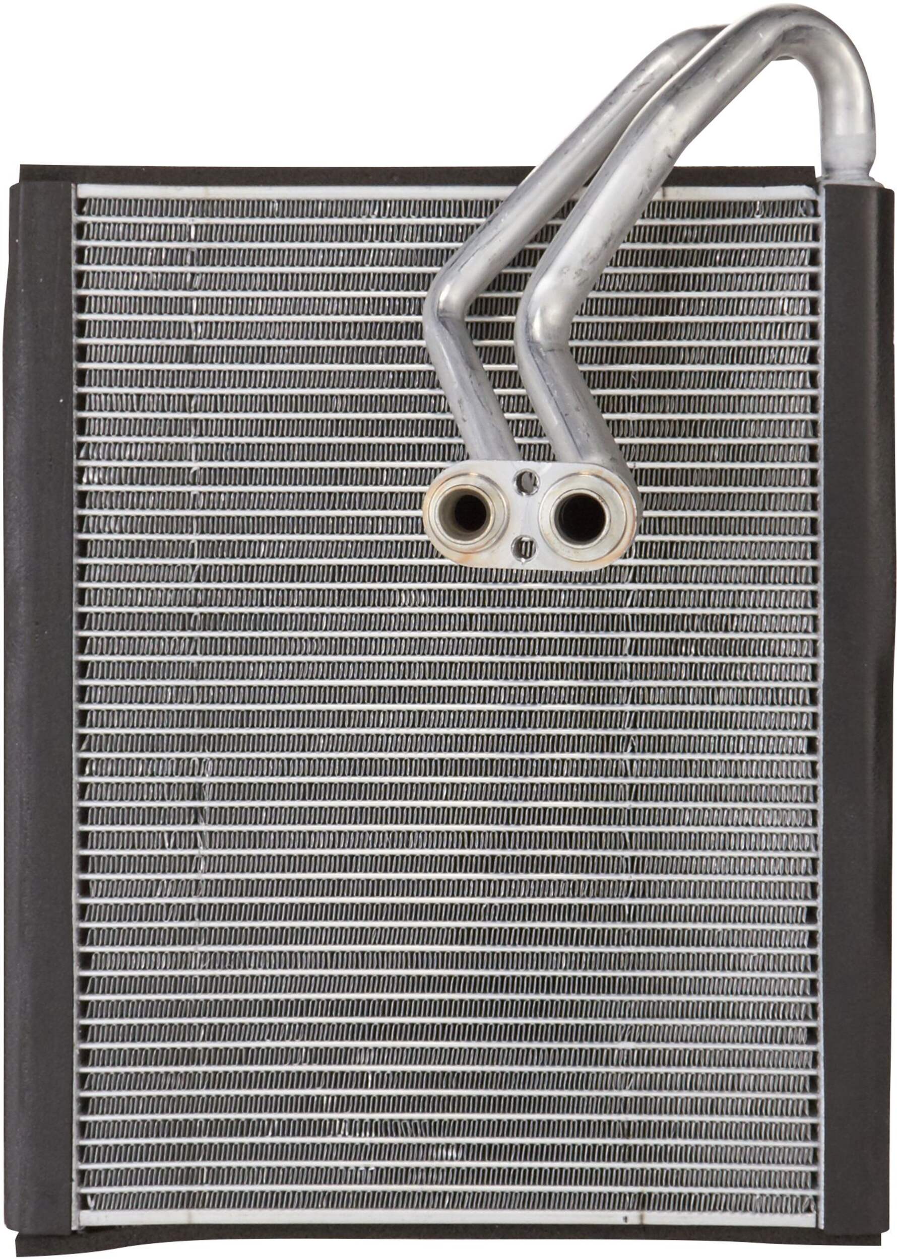 54869 NEW EVAPORATOR