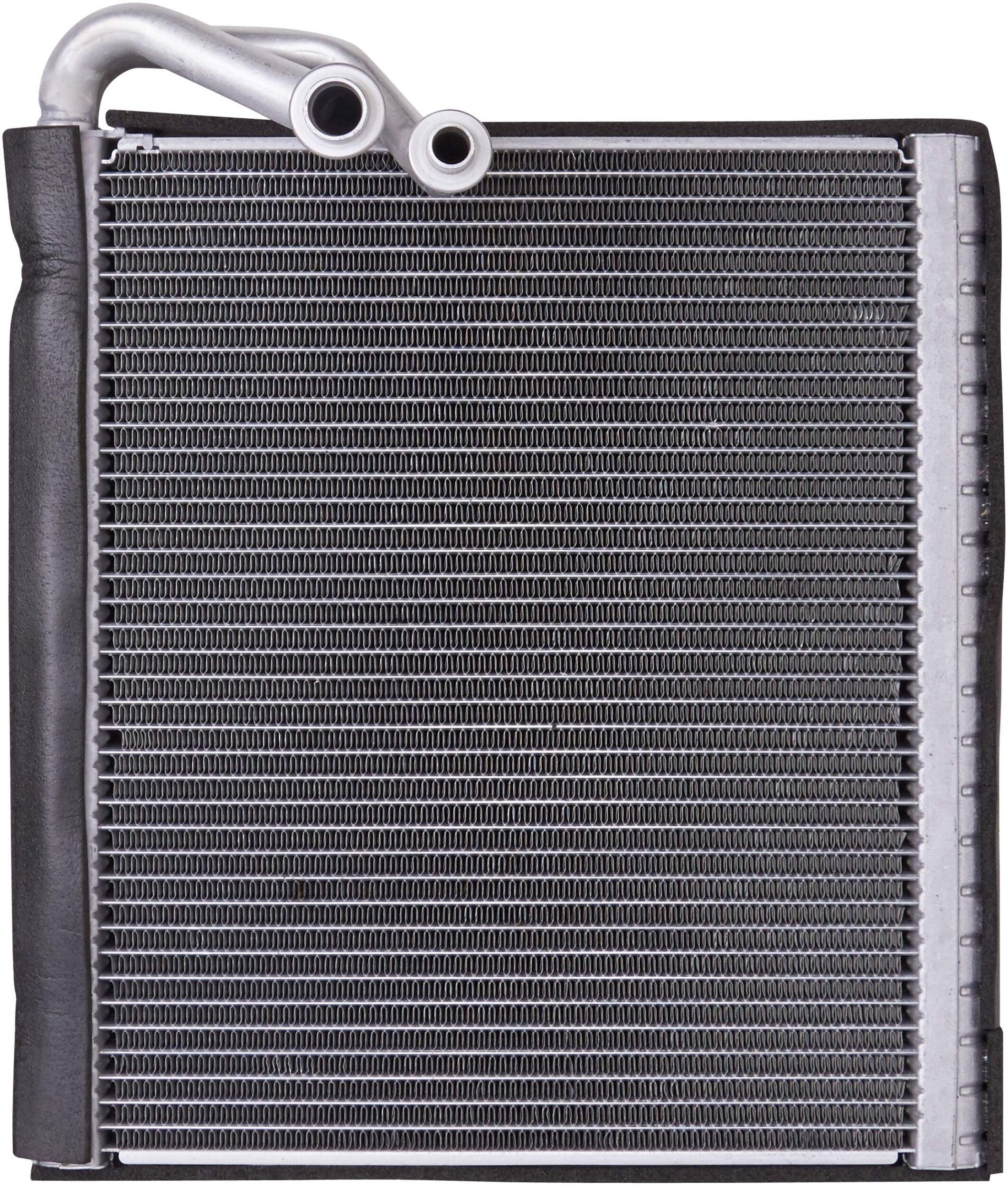 54900 NEW EVAPORATOR