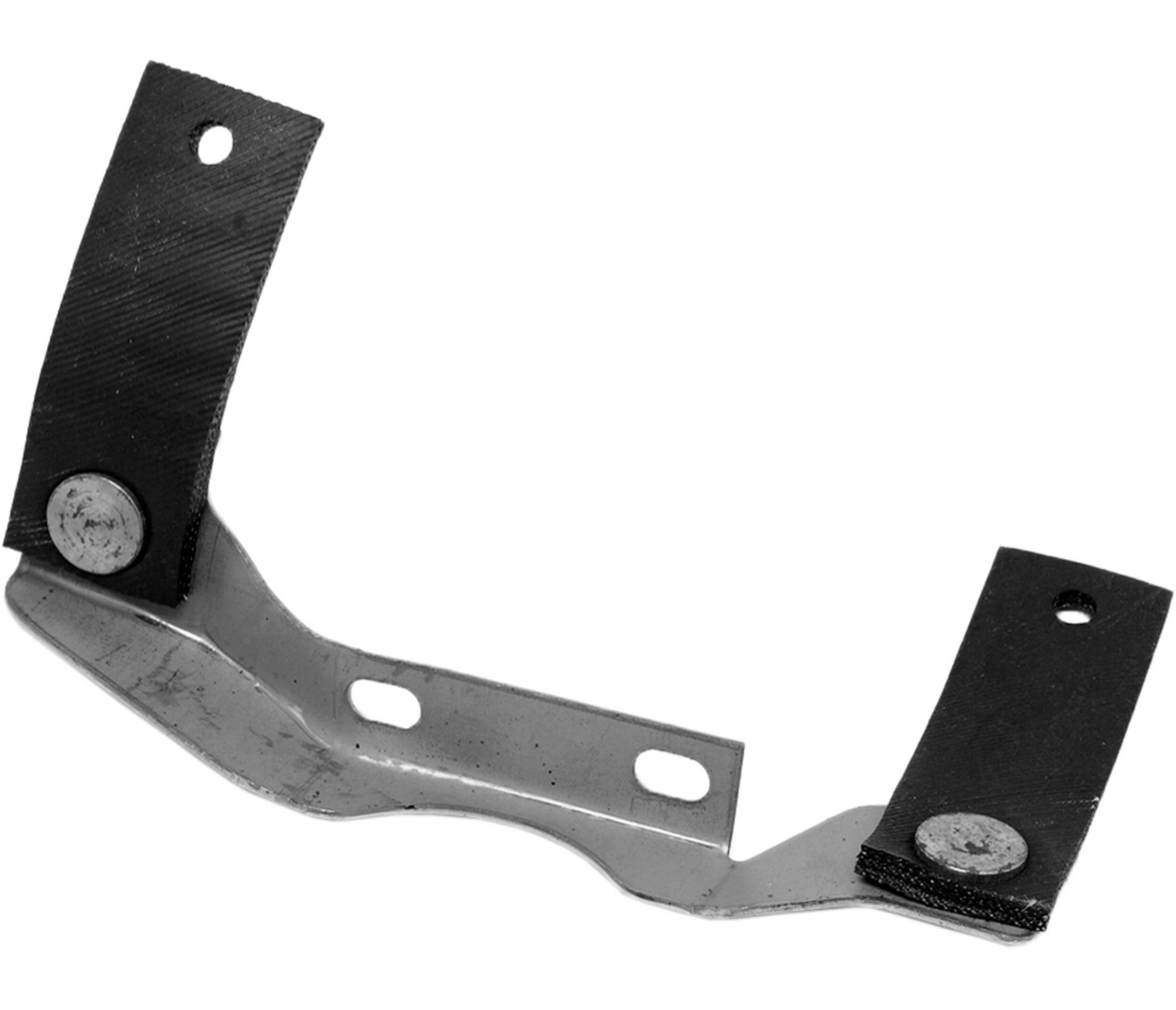 35870 JOINT THERMOST