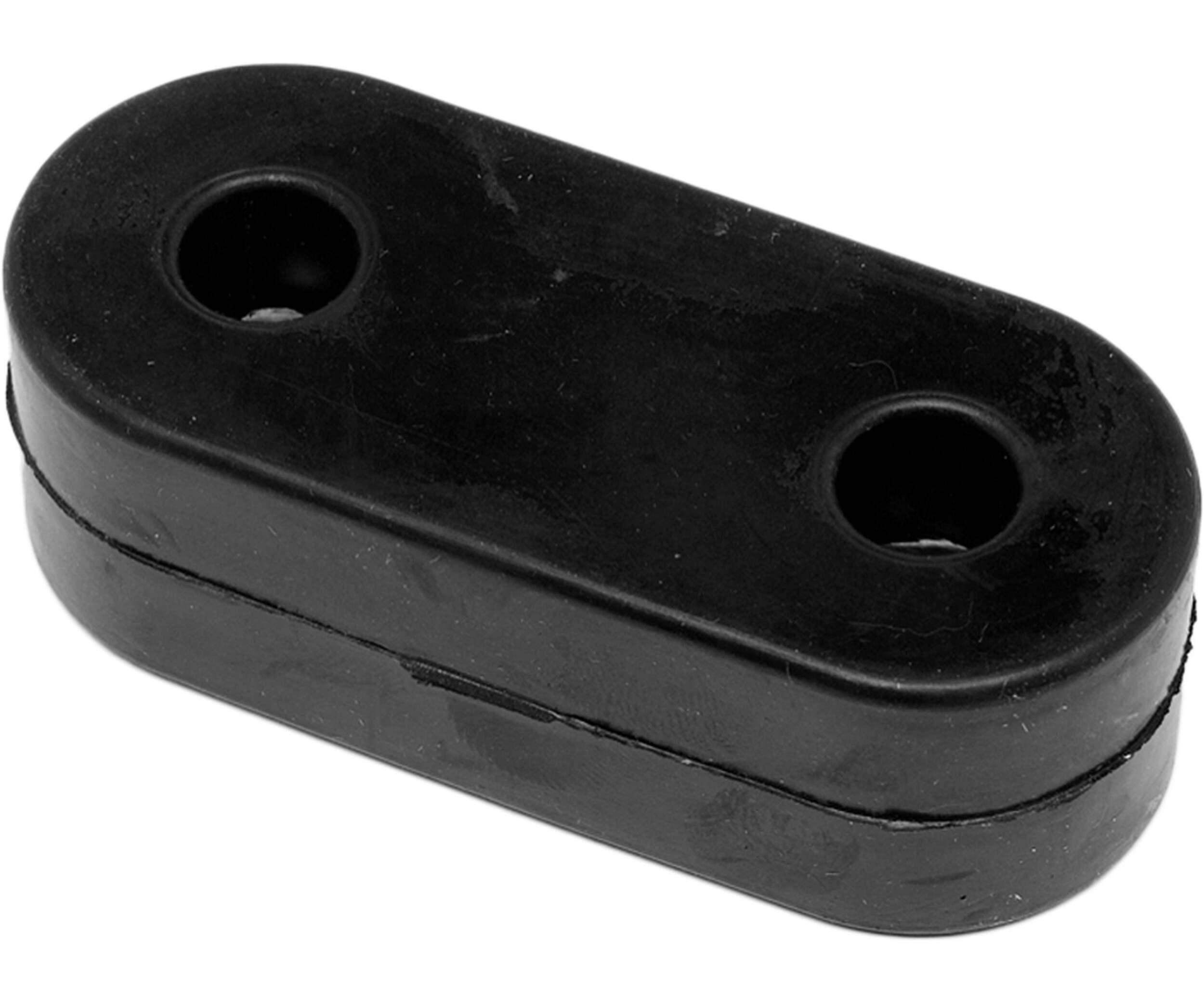 35750 JOINTS DE SORT