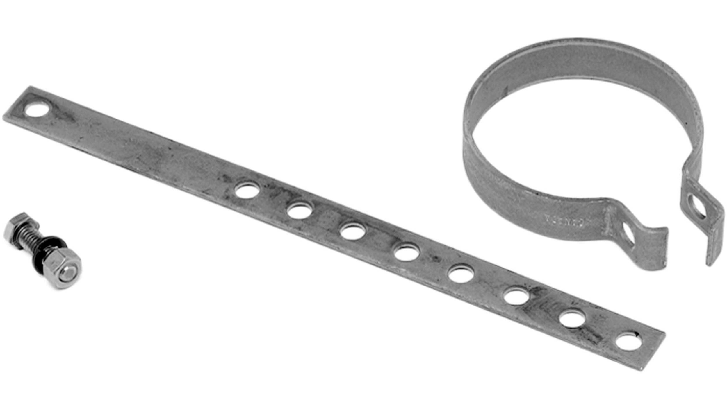 35853 JOINTS DE SORT