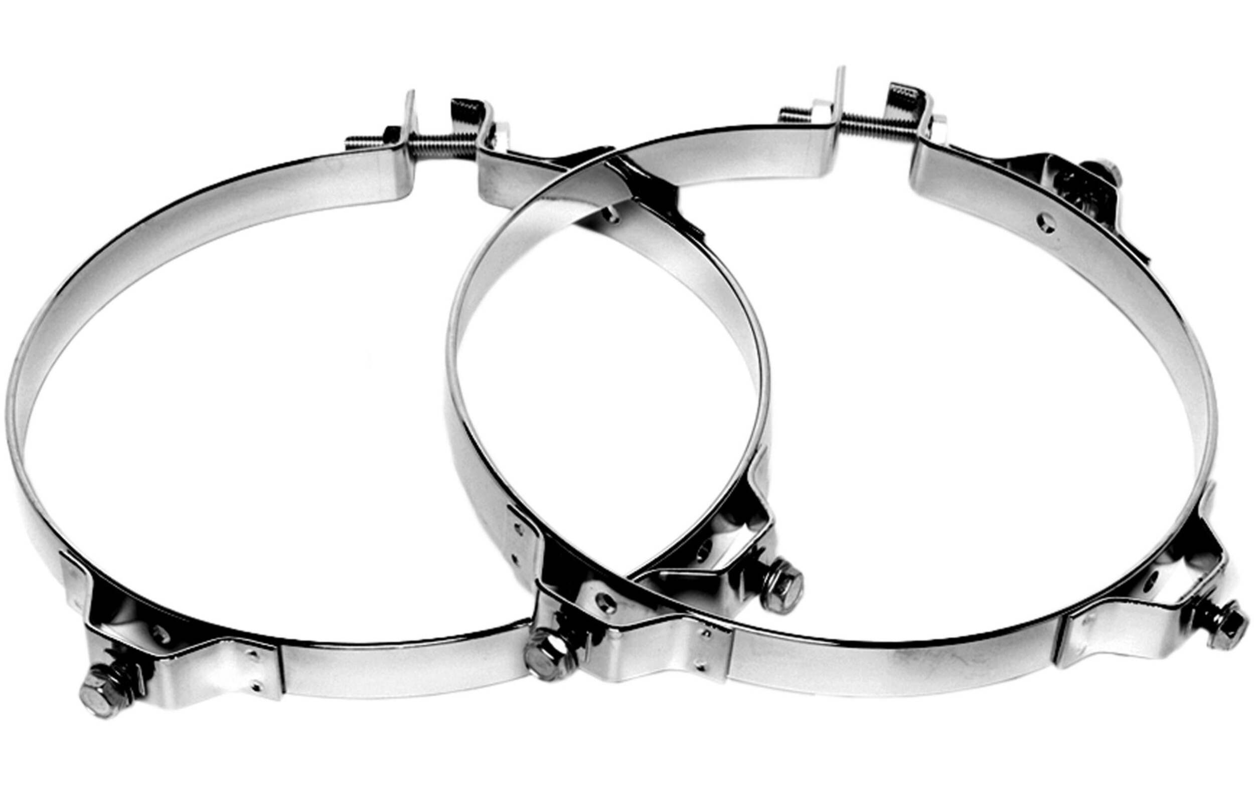 35886 JOINTS DE SORT