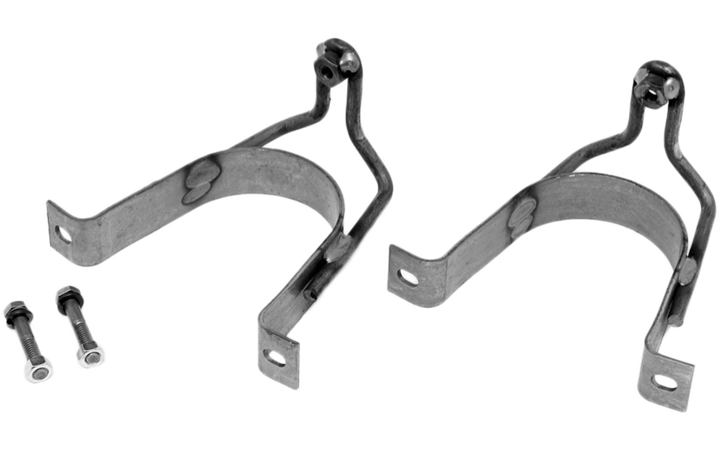 35917 JOINTS DE SORT