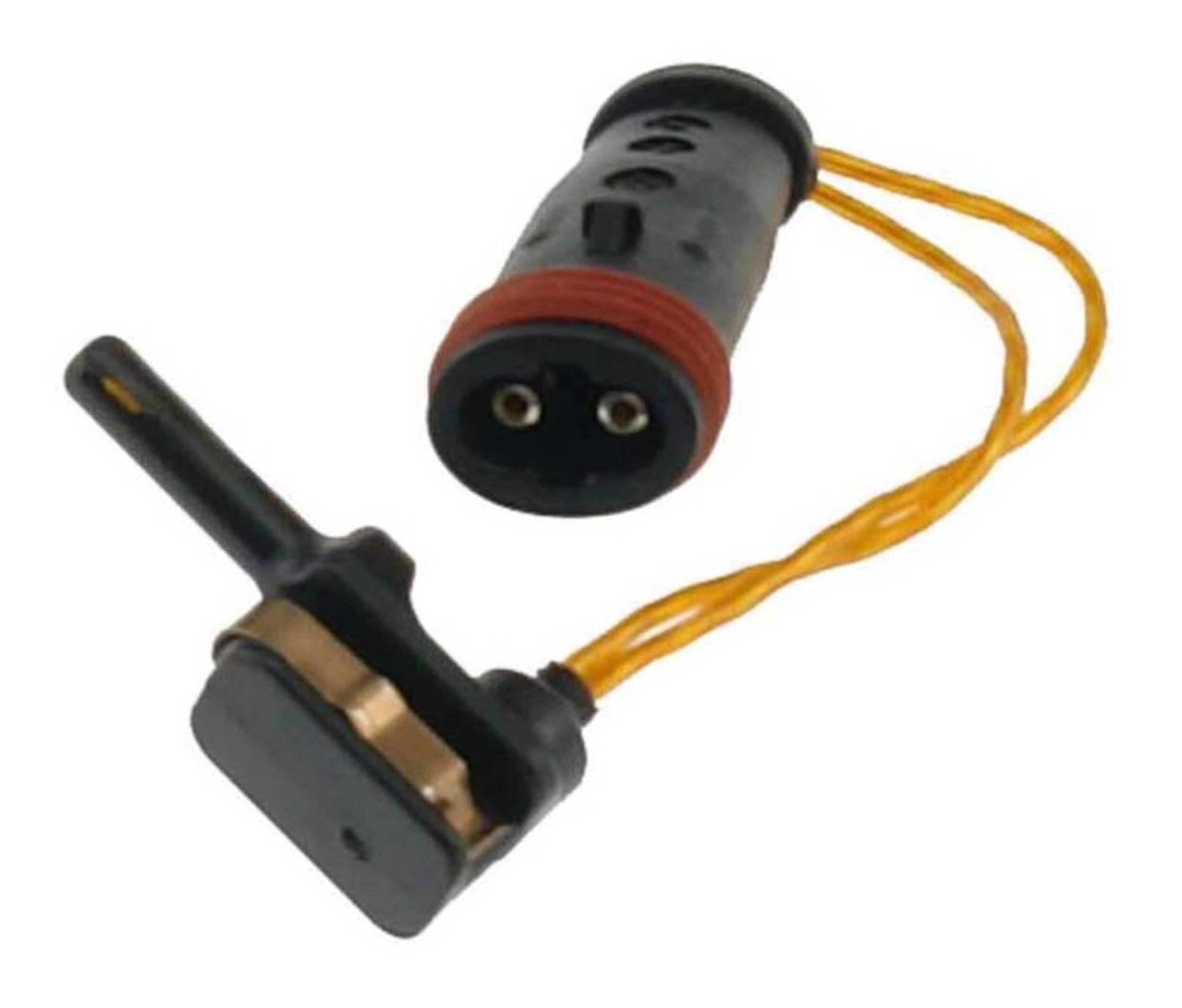 19023 CAPTEUR F ÉLEC