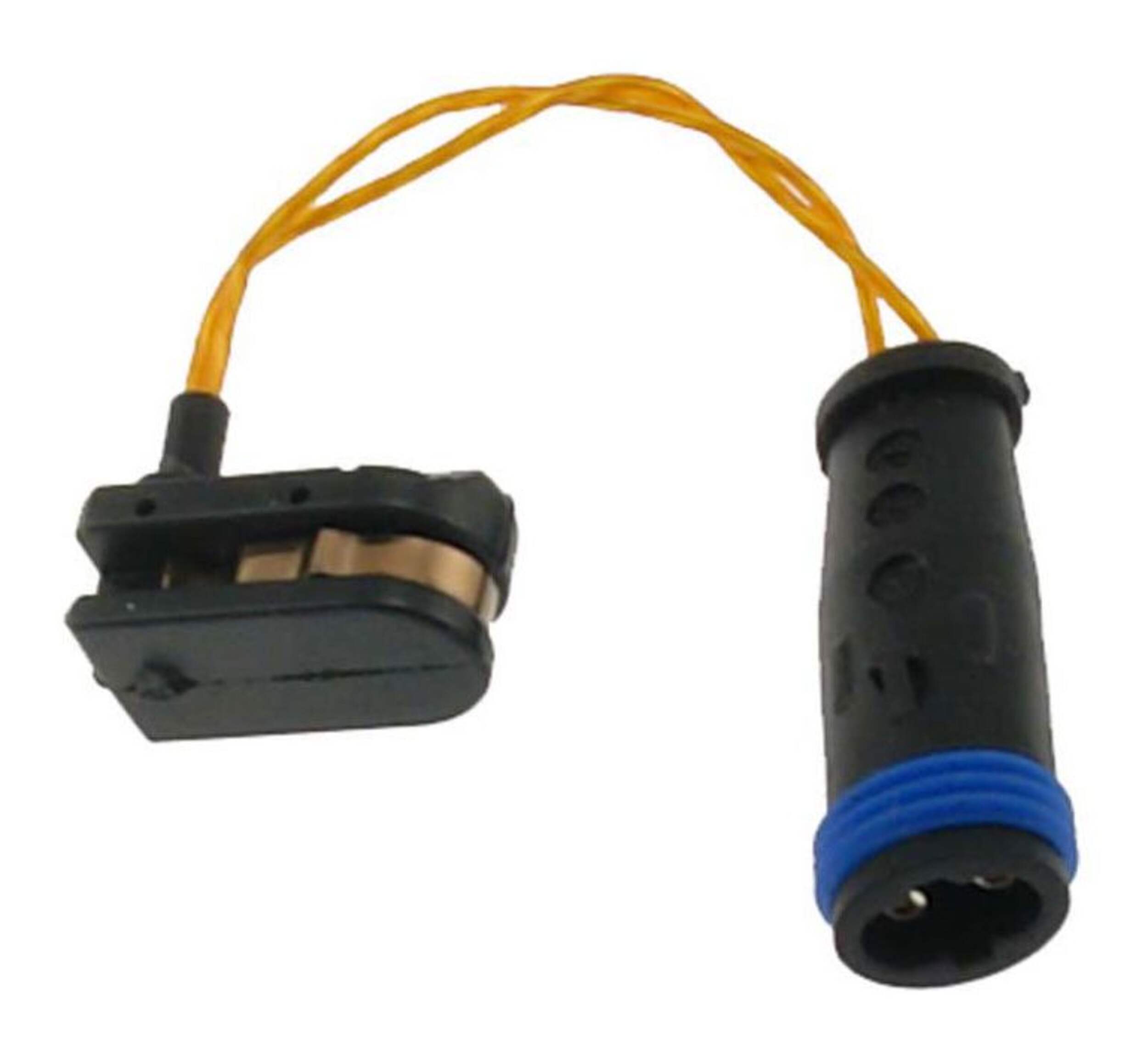 19052 CAPTEUR F ÉLEC