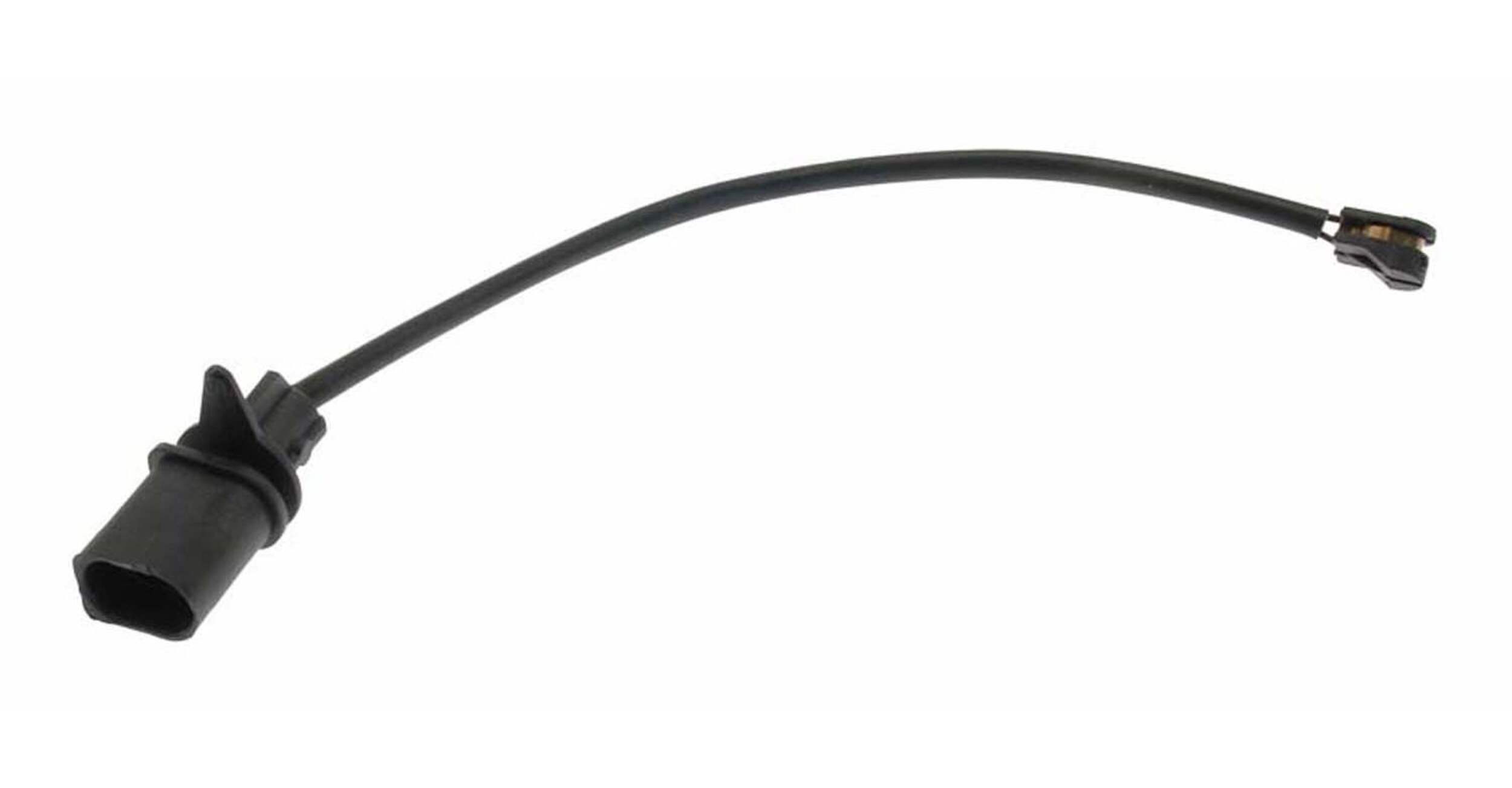 19086 CAPTEUR F ÉLEC