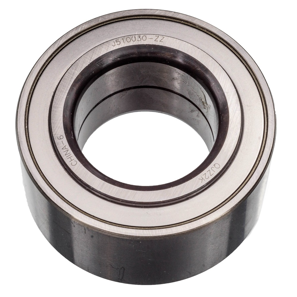 PTC Bearing Canadian Tire