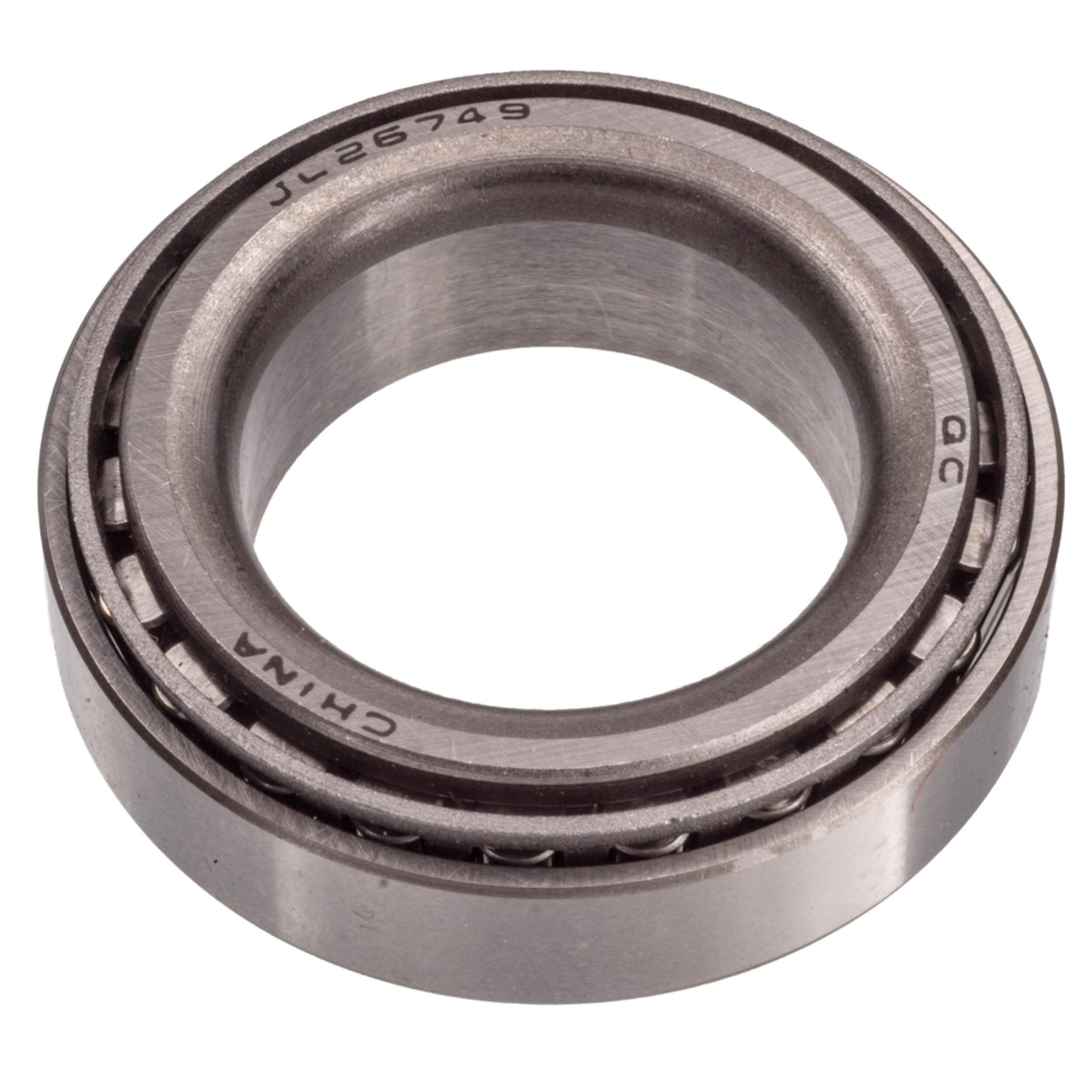 PTC Bearing Canadian Tire