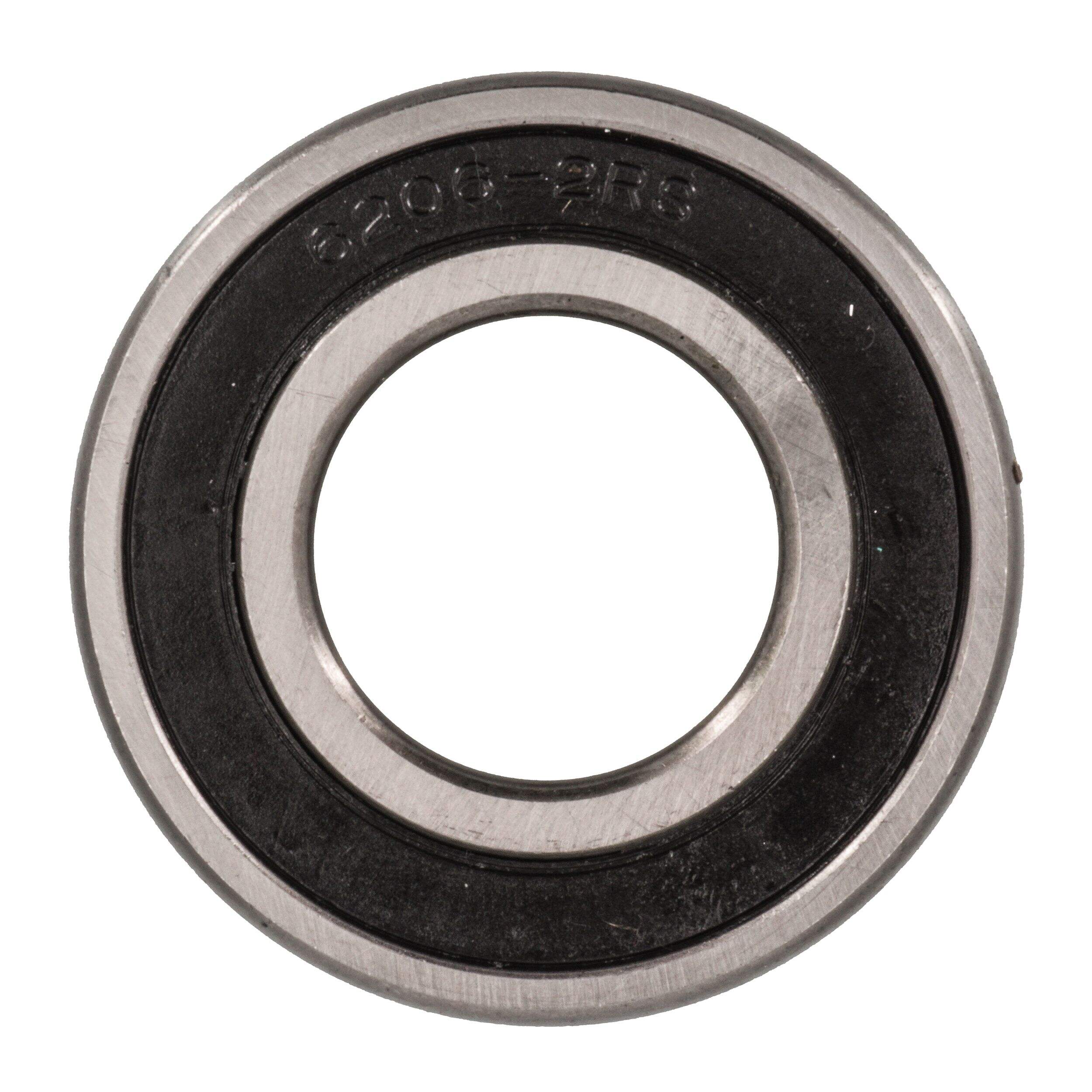 PTC Bearing Canadian Tire