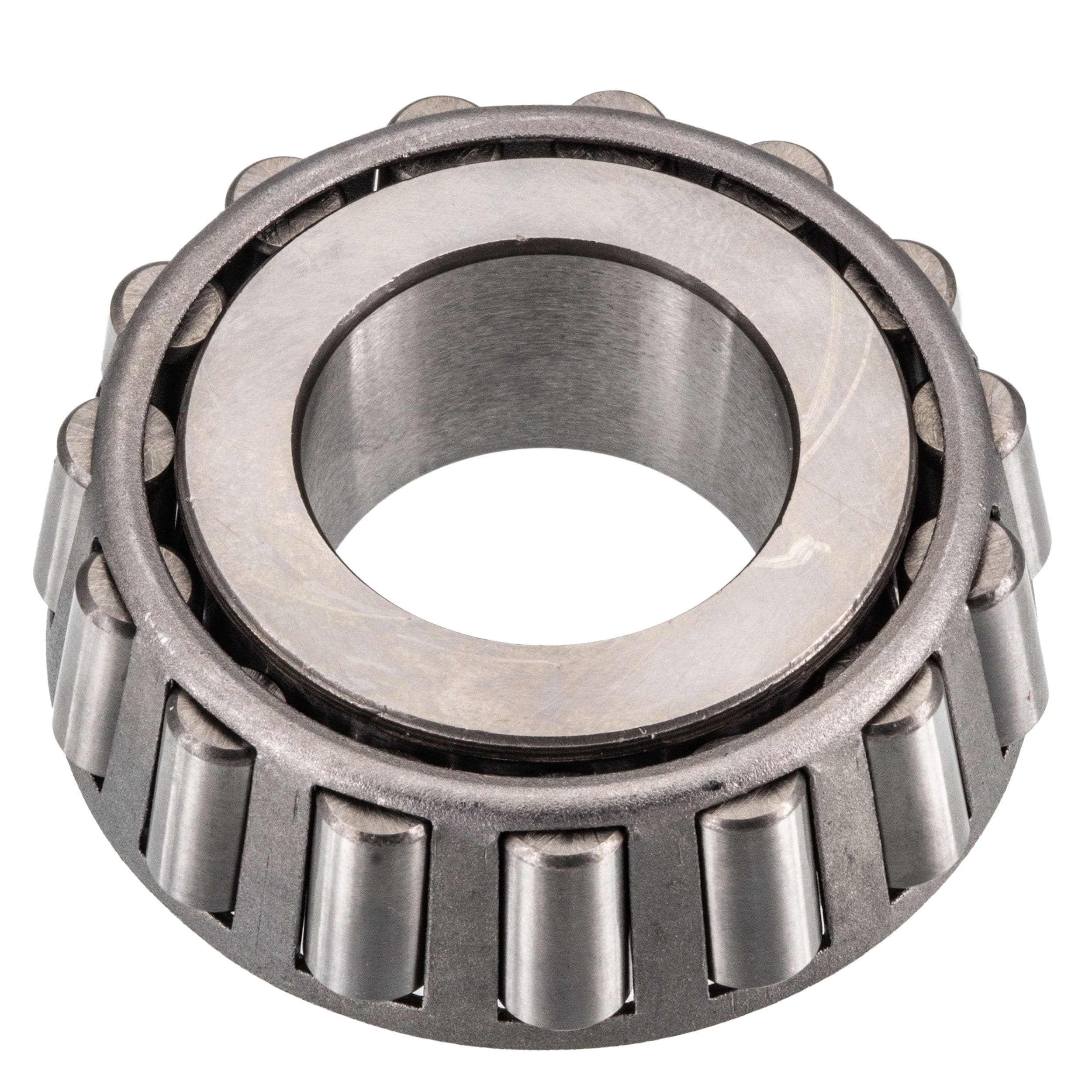 National Bearing Canadian Tire   15103s Bearing 512758db 9fe2 4826 904f 71e9a0446847 Jpgrendition 