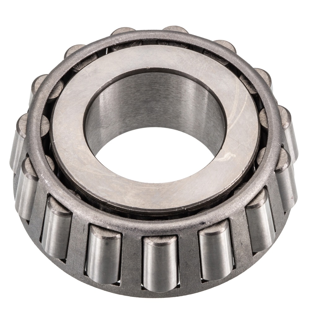 National Bearings And Seals 15103S National Bearing Wheel Bearings