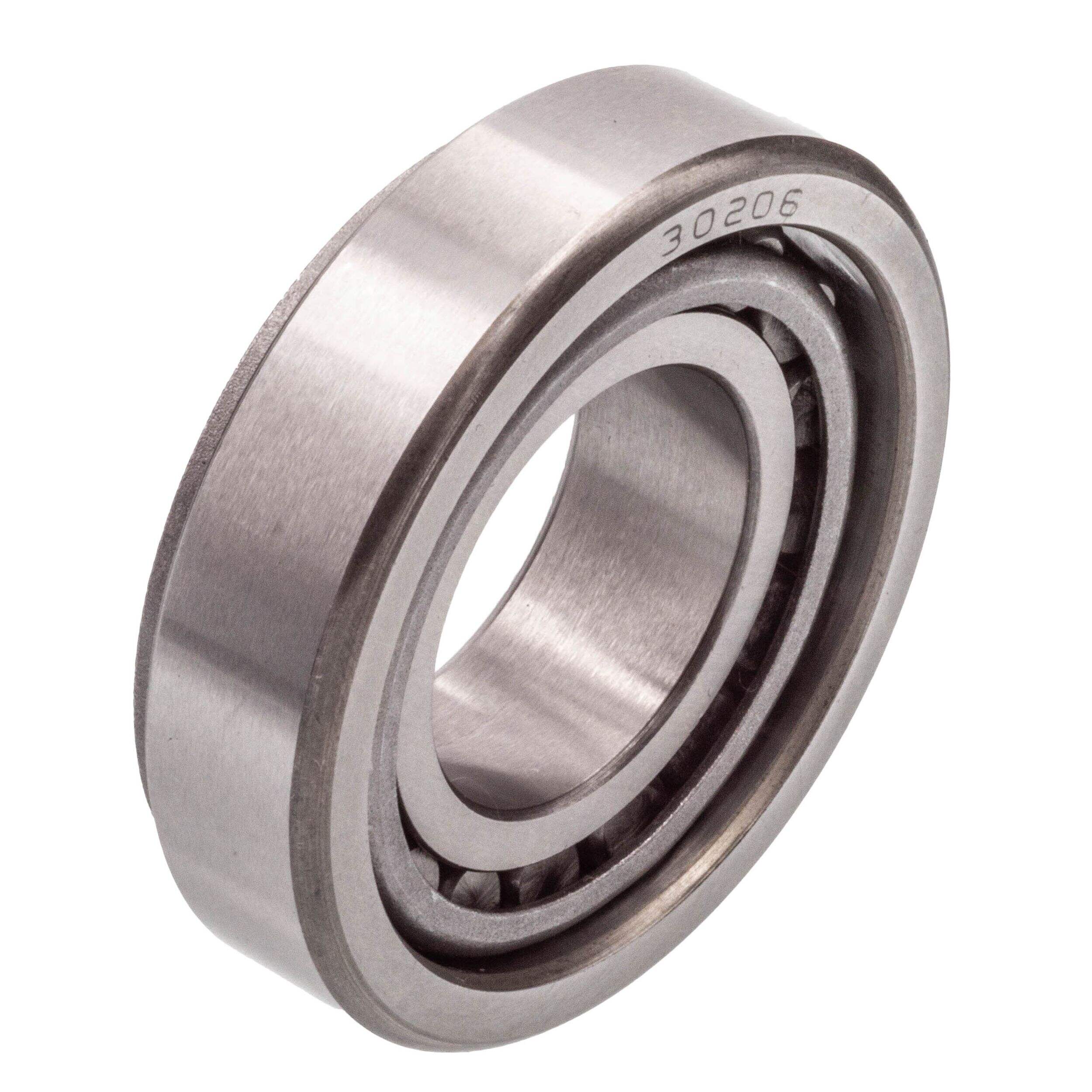 PT30206 BEARING
