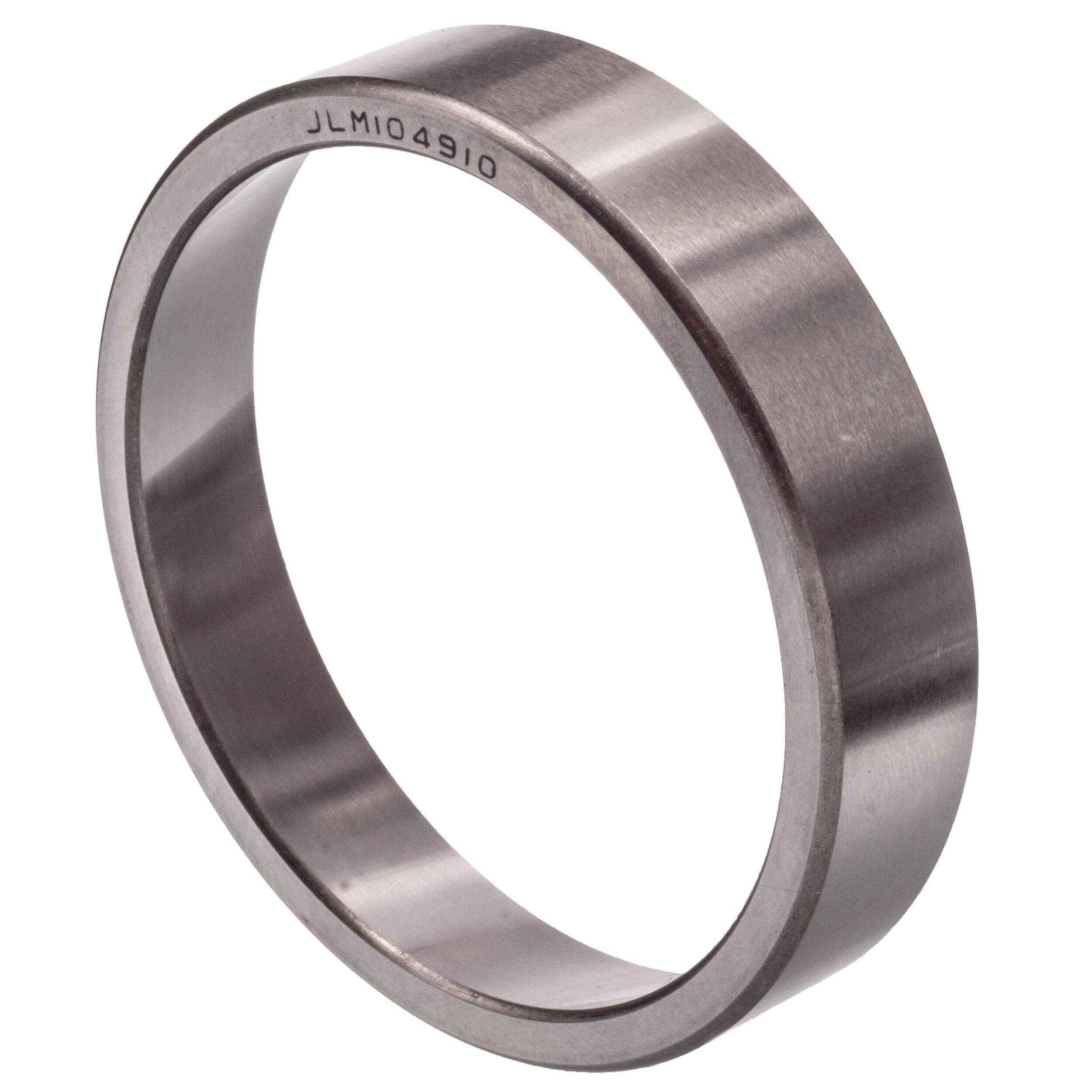 ROULEMENT PTJLM104910