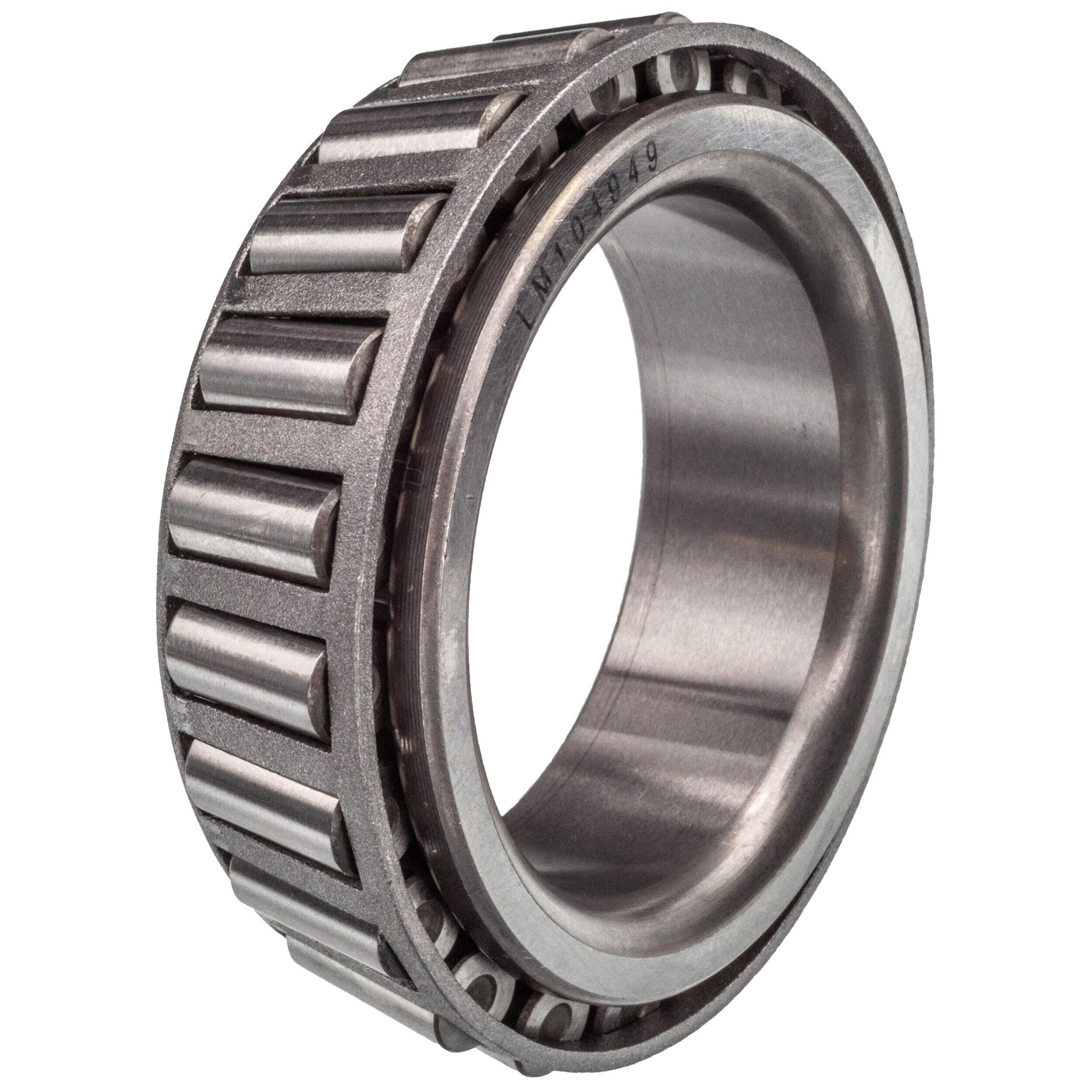 ROULEMENT PTLM104949