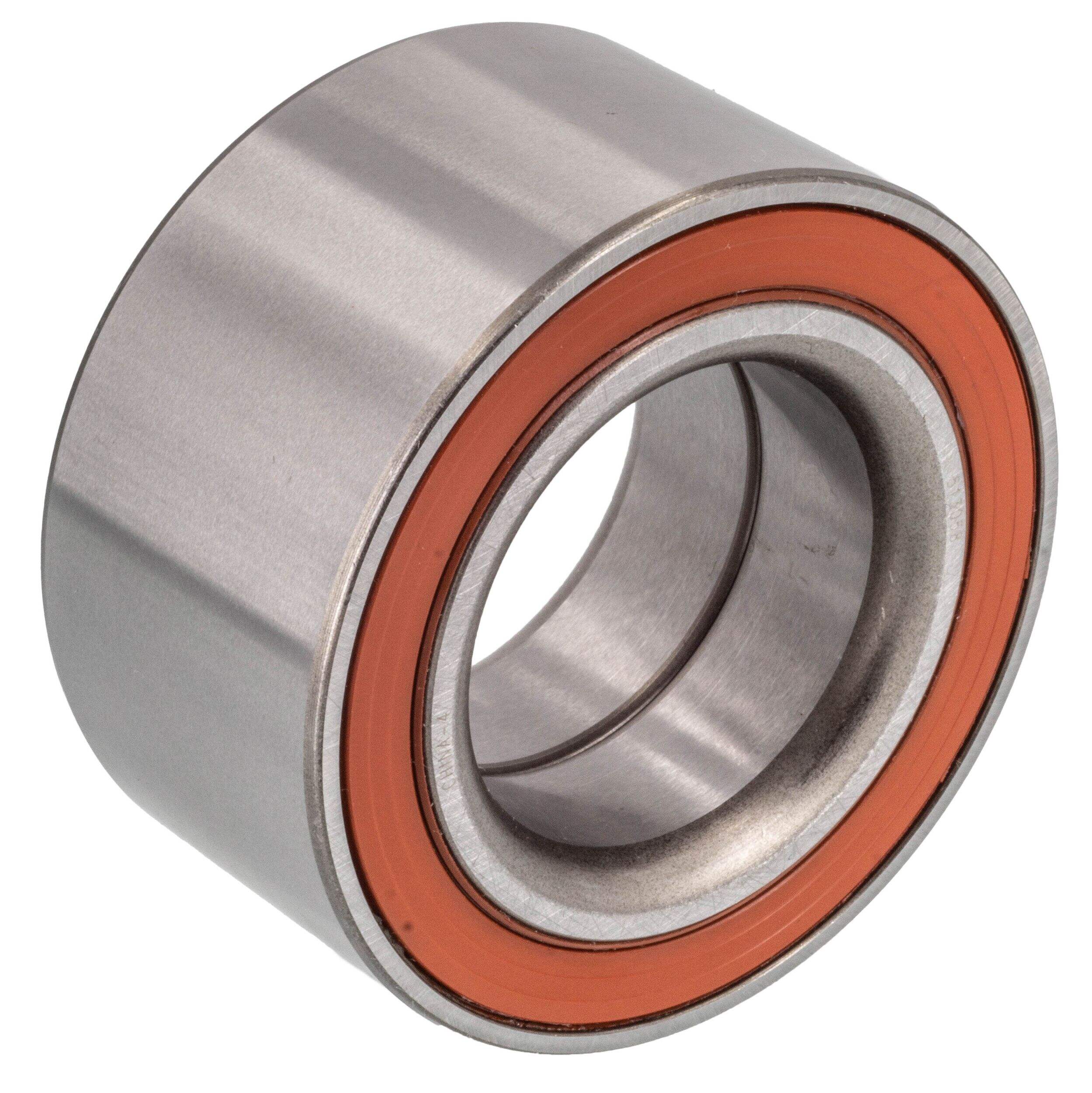 513058 BEARING