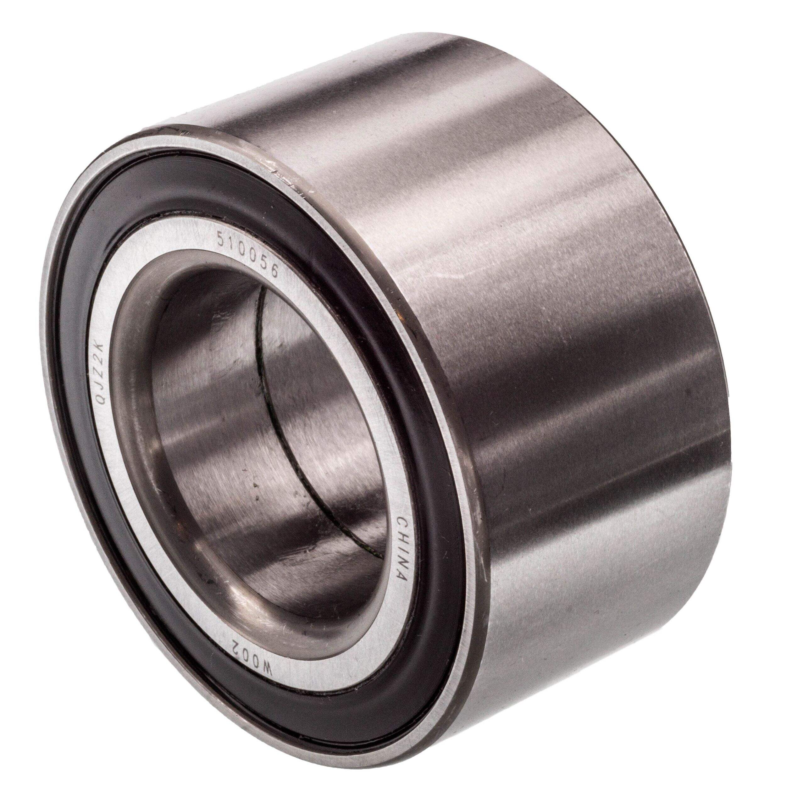 510056 WHEEL BEARING